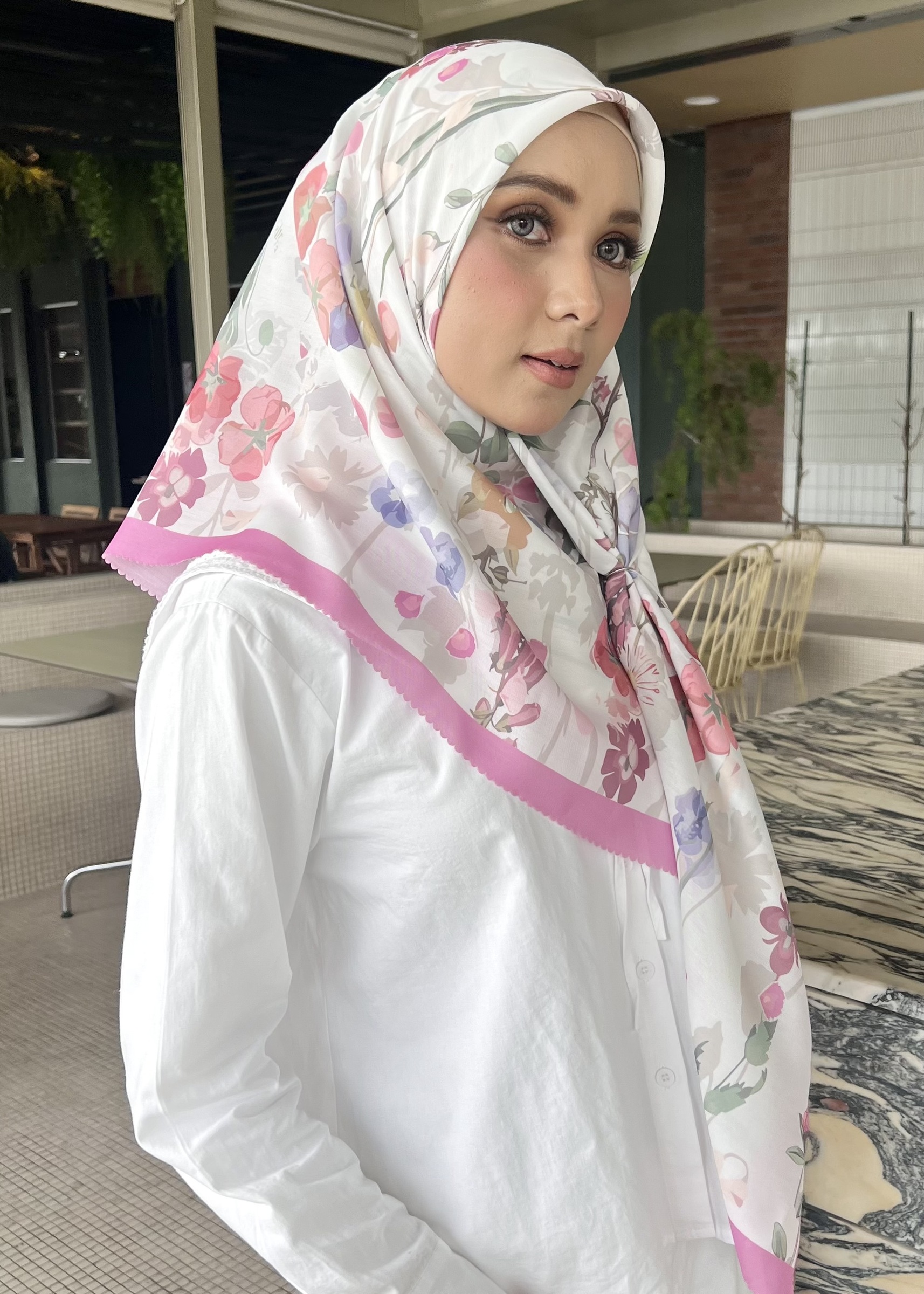 image_D93EF6E6-8447-4080-B4AE-09462FFD31DE_1764191584