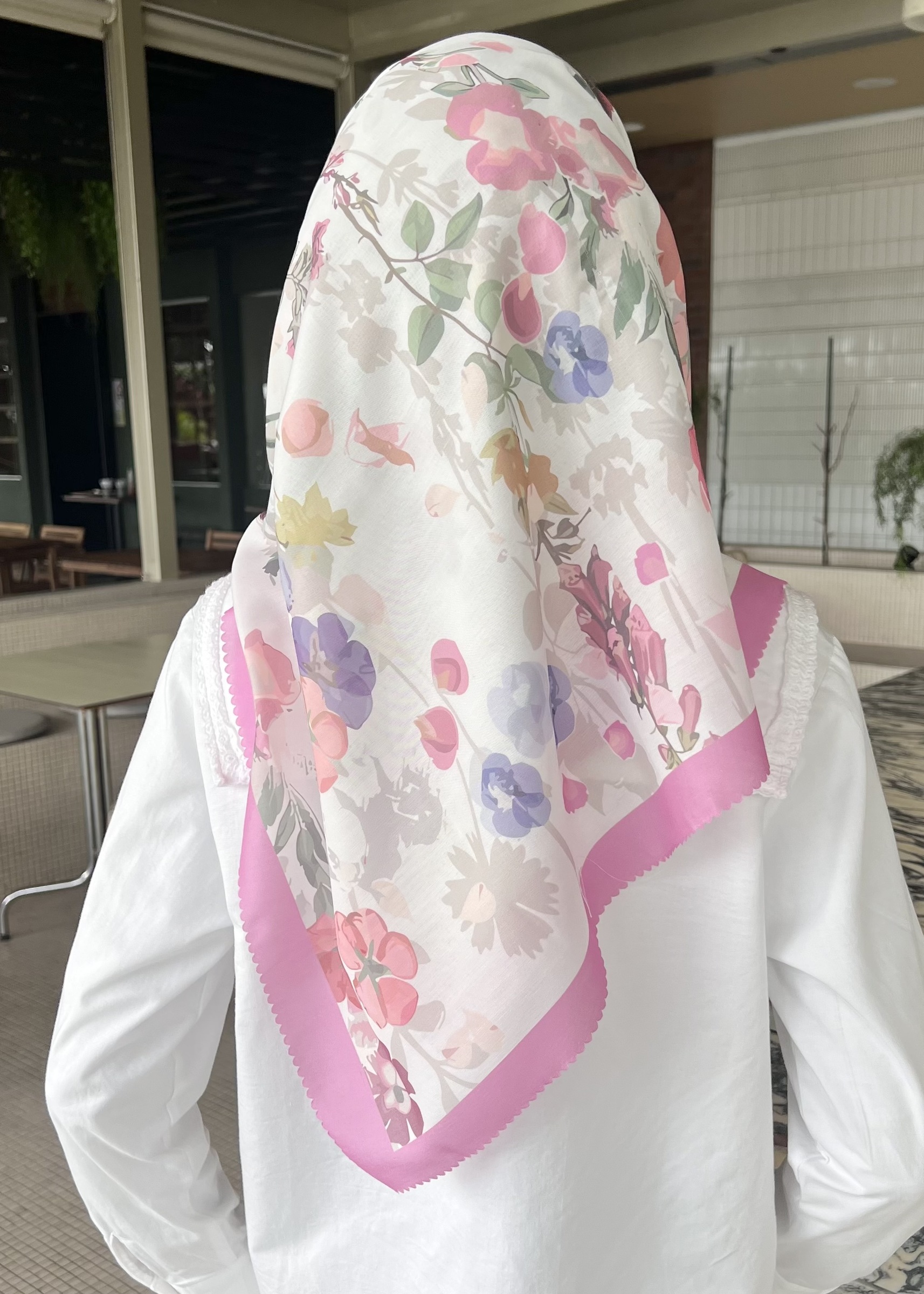 image_ED2C1AC0-2BA5-4B29-9AD7-64A7A788E7F1_1764191584