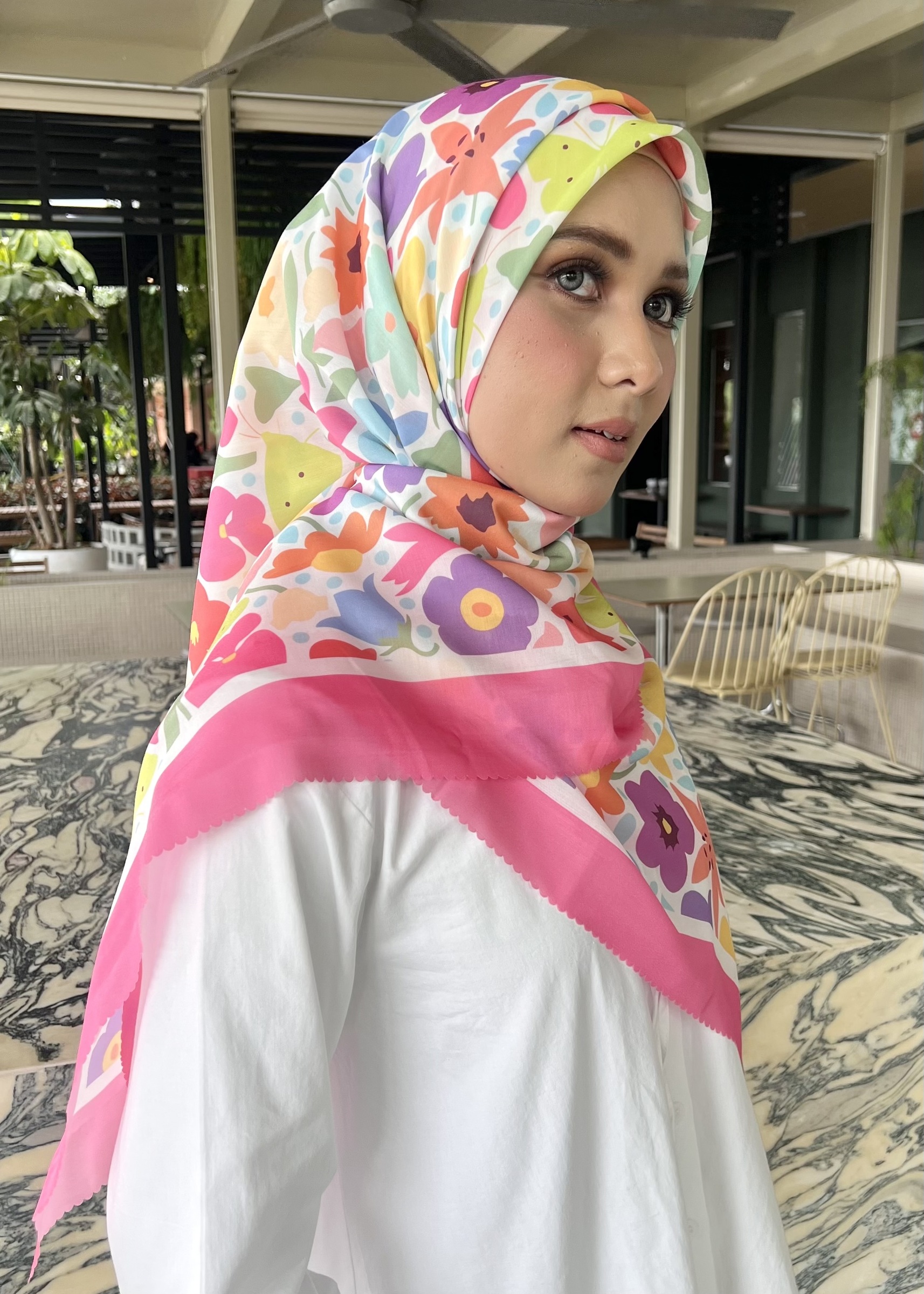 image_21891FA6-65DC-4DA7-859A-EFEDFF970F7A_1764193399