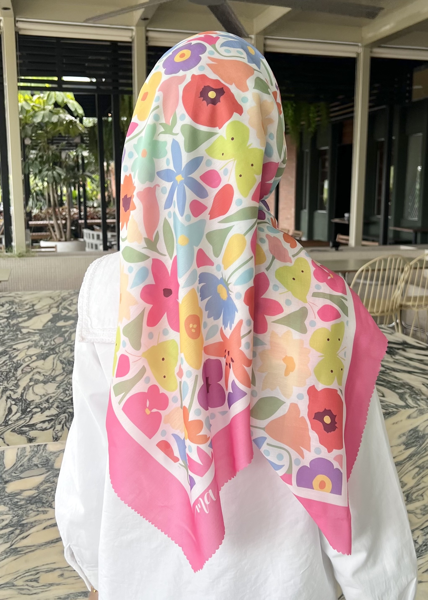 image_73E72A21-ADFF-4C92-A7E5-AF6B6E8241BD_1764193399