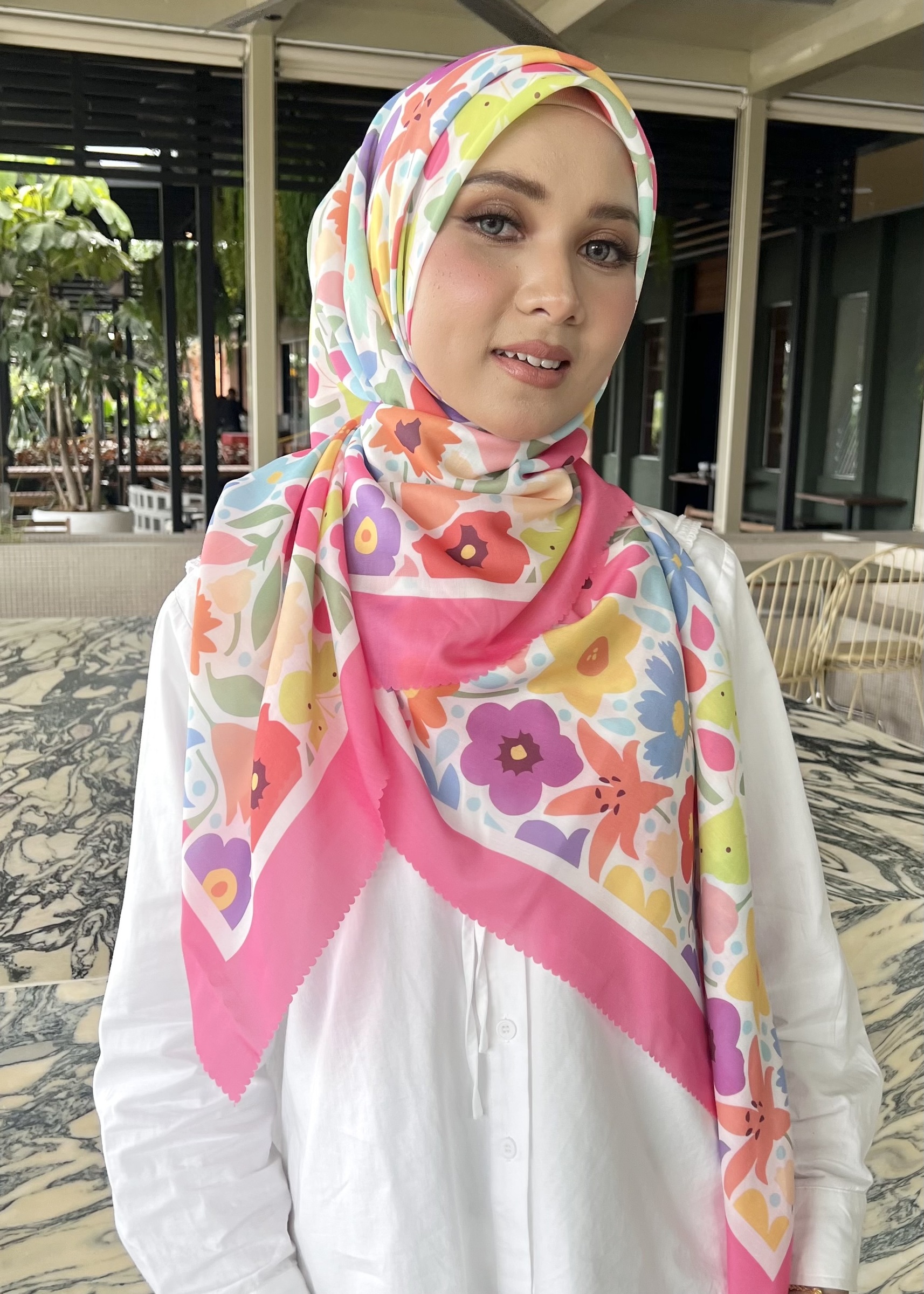 image_E3AB5656-6020-412A-AE26-CBB8B34F93D8_1764193399