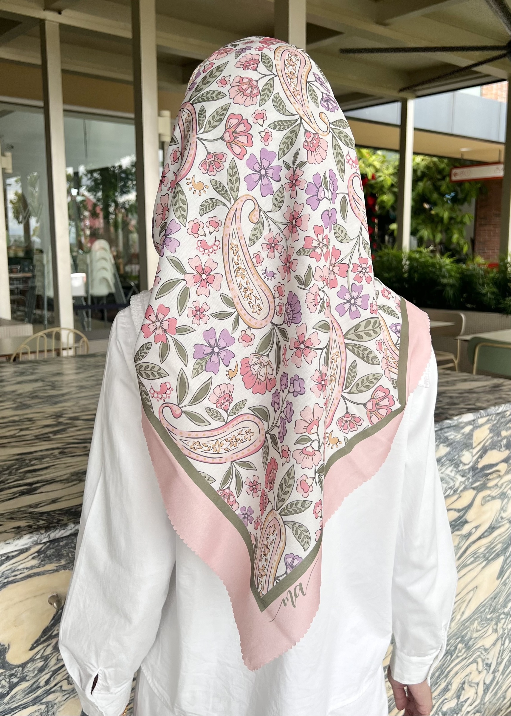 image_C21F84B1-0FFA-45D1-9FBE-63E9343EE7BE_1764193484