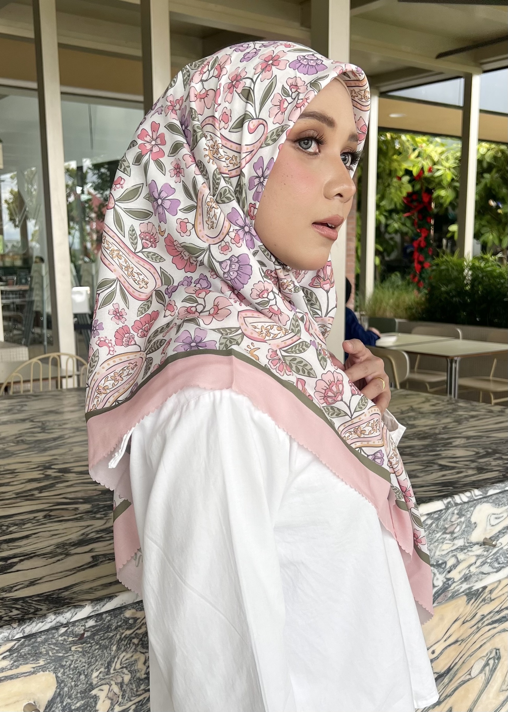 image_2F5F1815-62D0-4DA4-A813-9AB7FE04E58B_1764193484