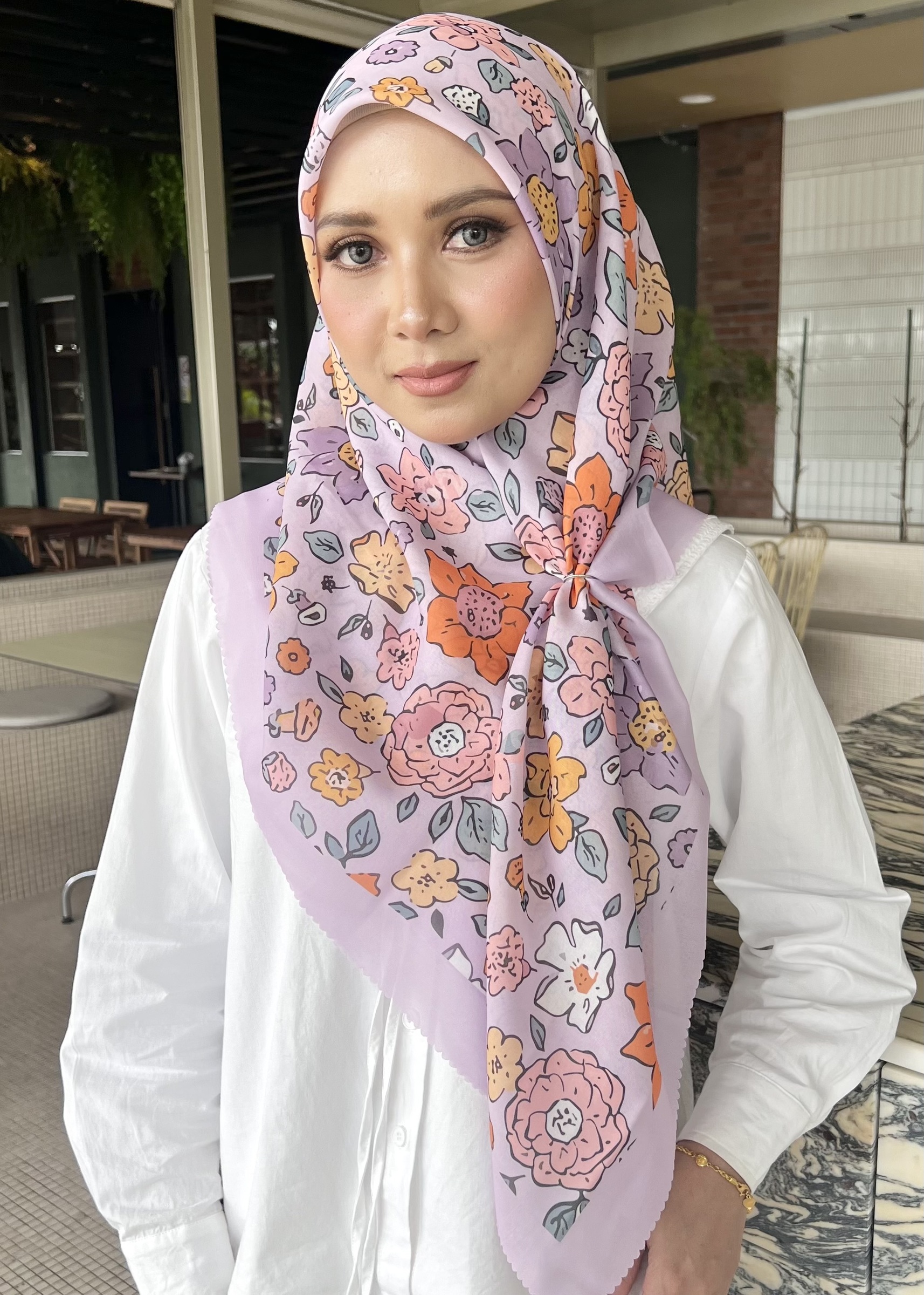 image_C8C73702-7EB1-4EA2-83A8-0358EE8B9231_1764193545