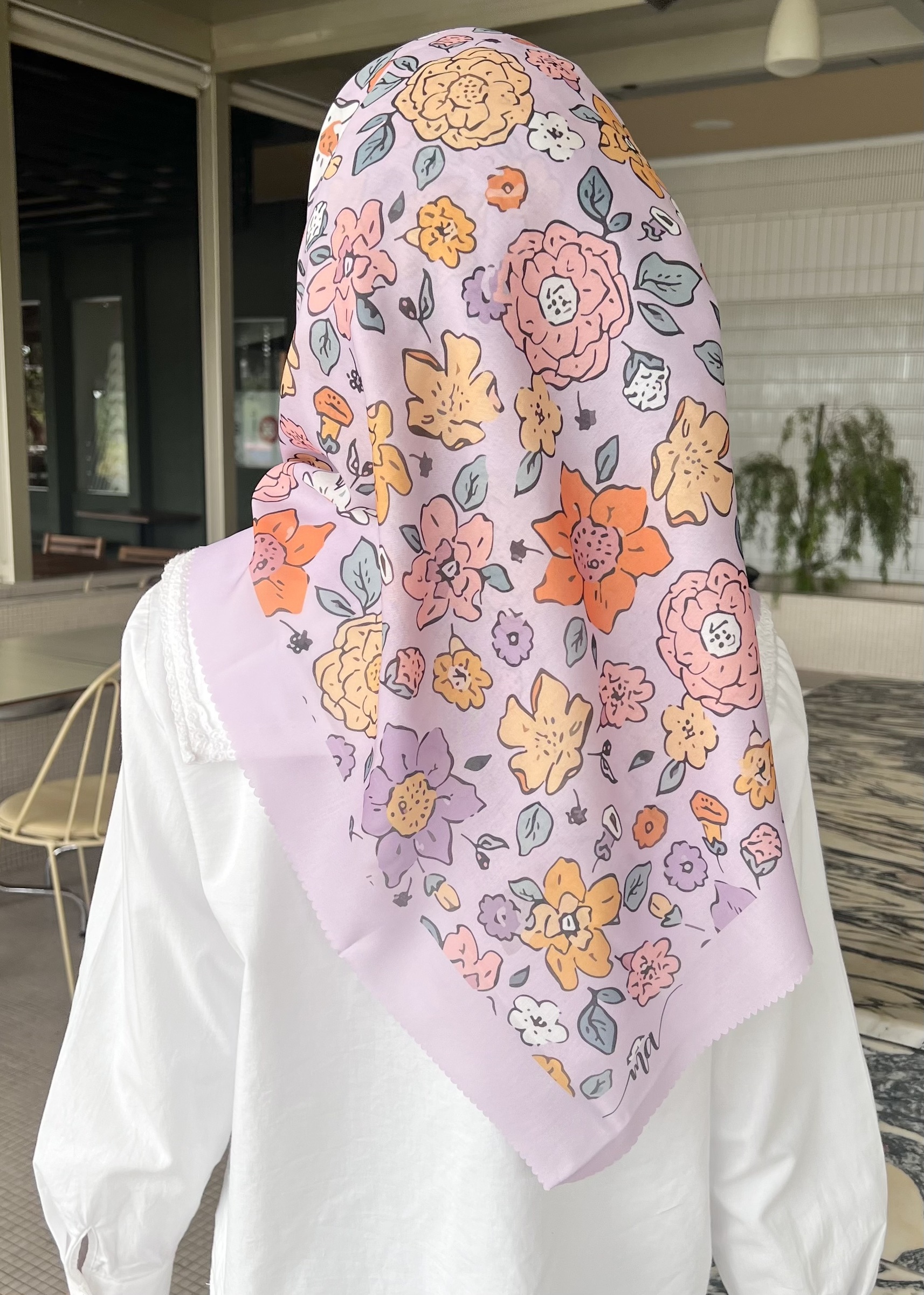 image_6505EFD4-6329-4ECC-BF0D-5D8086B38561_1764193545