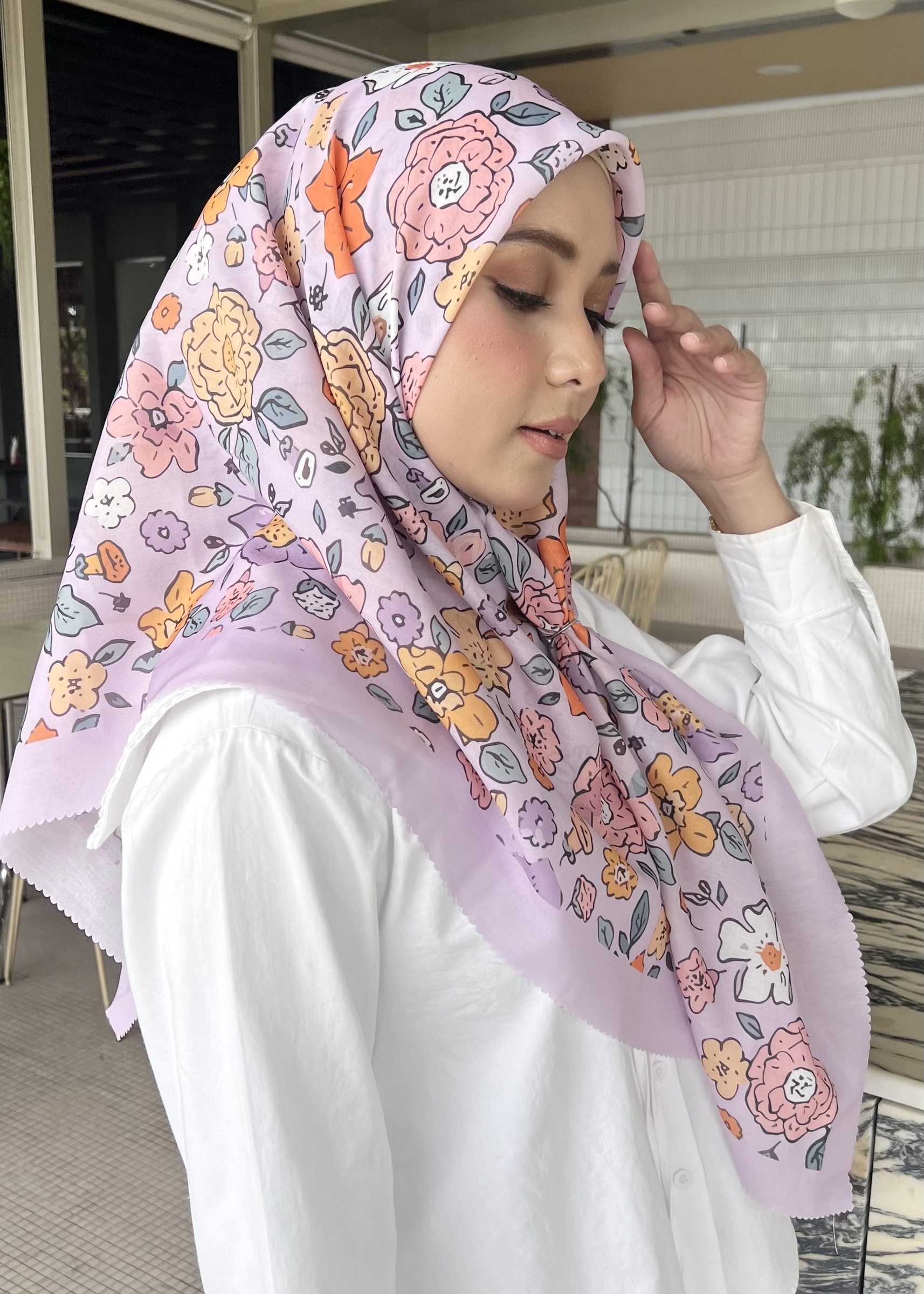 image_C9504380-51C9-4544-82C5-BA07FB0D38BA_1764193545