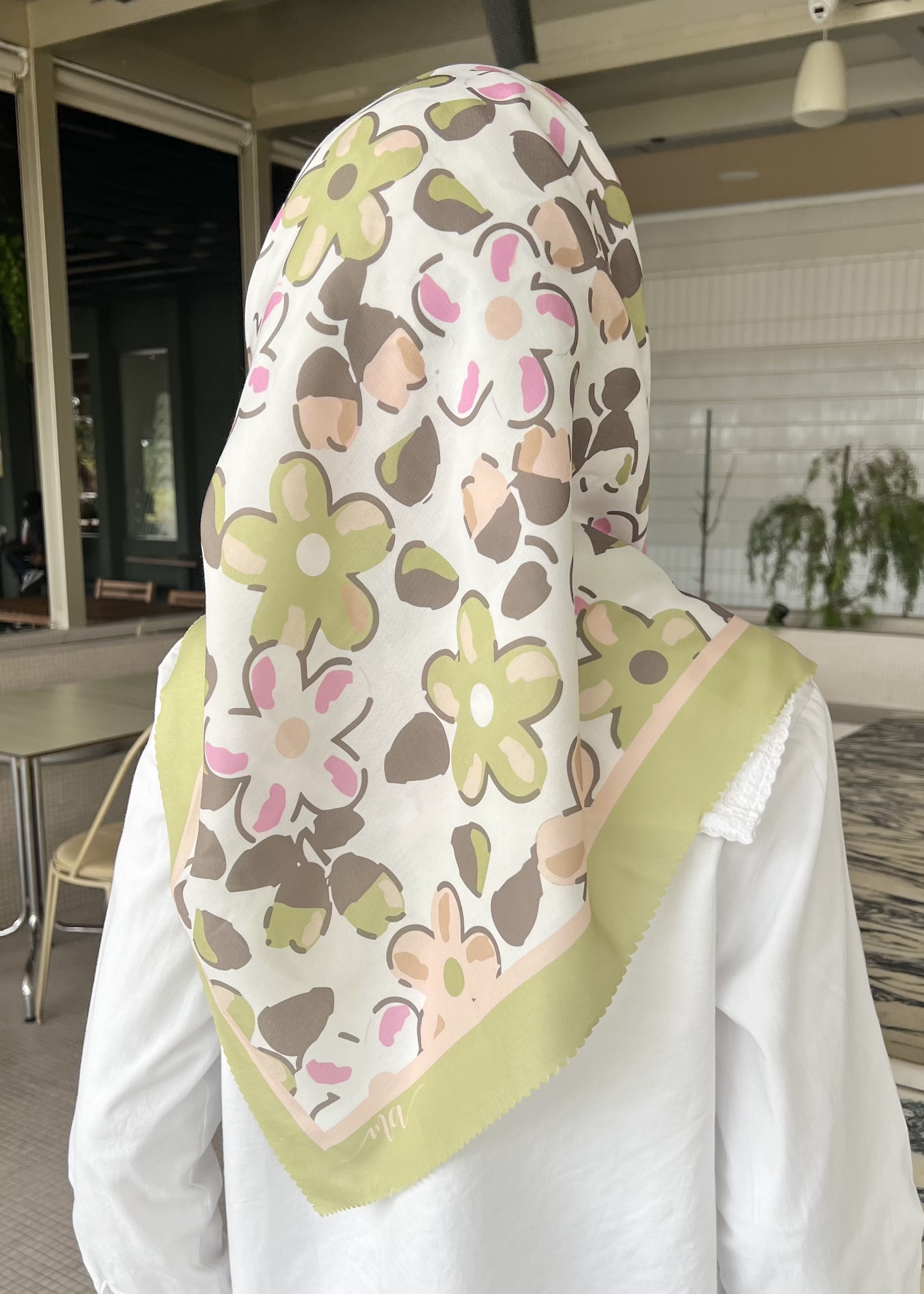 image_360A284A-6C4B-42FE-99BF-AA4BE1F6F505_1764193599