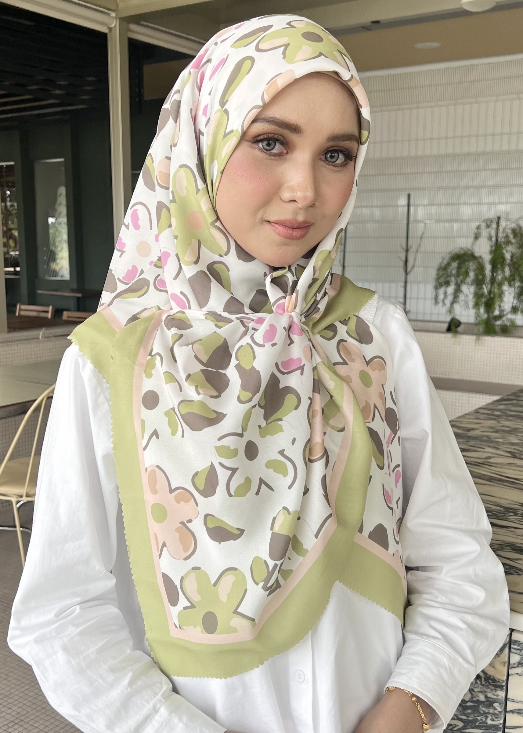 image_6C2BB53D-8683-4E10-BC2A-9988898E0F0C_1764193599