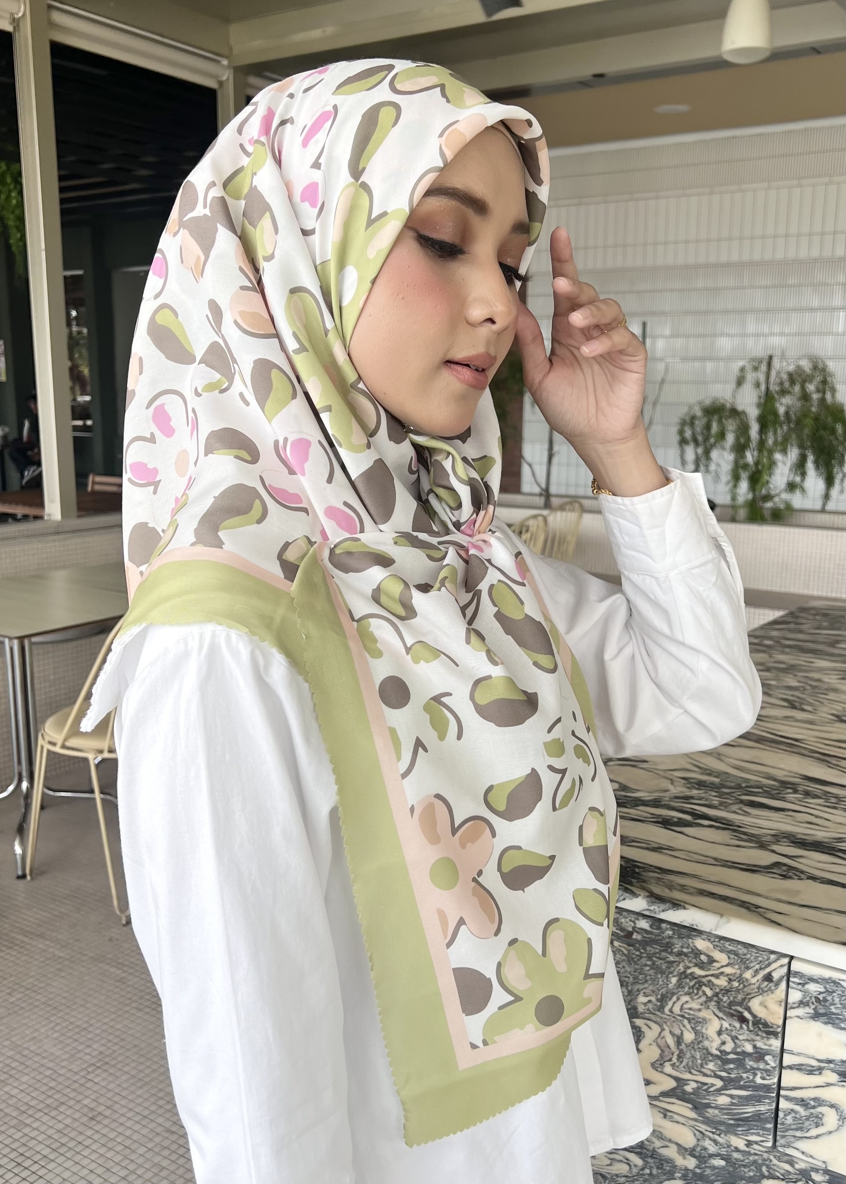 image_73FB6C6F-56A8-4C29-B46A-15964C34B55D_1764193599