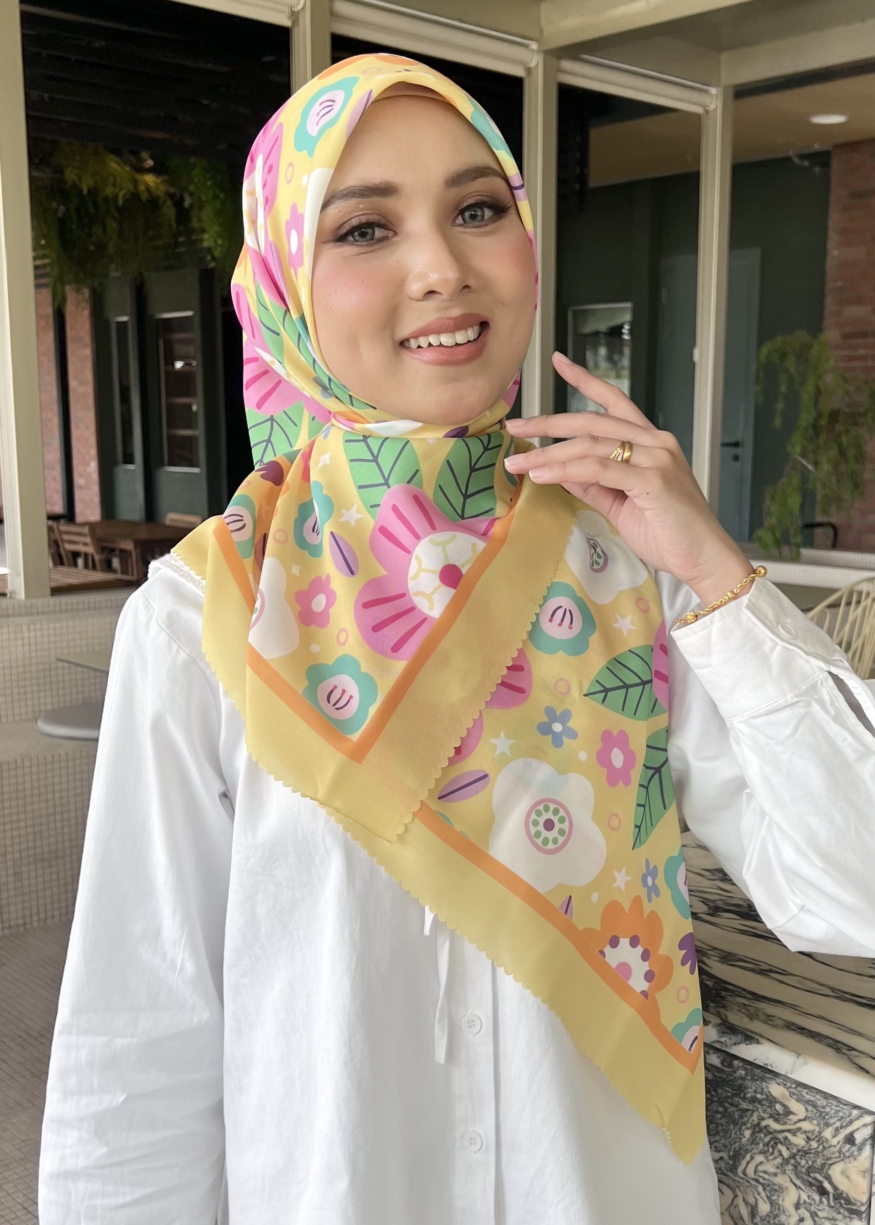 image_1628EFB9-AEAE-4A15-B481-B984886E2D67_1764193663