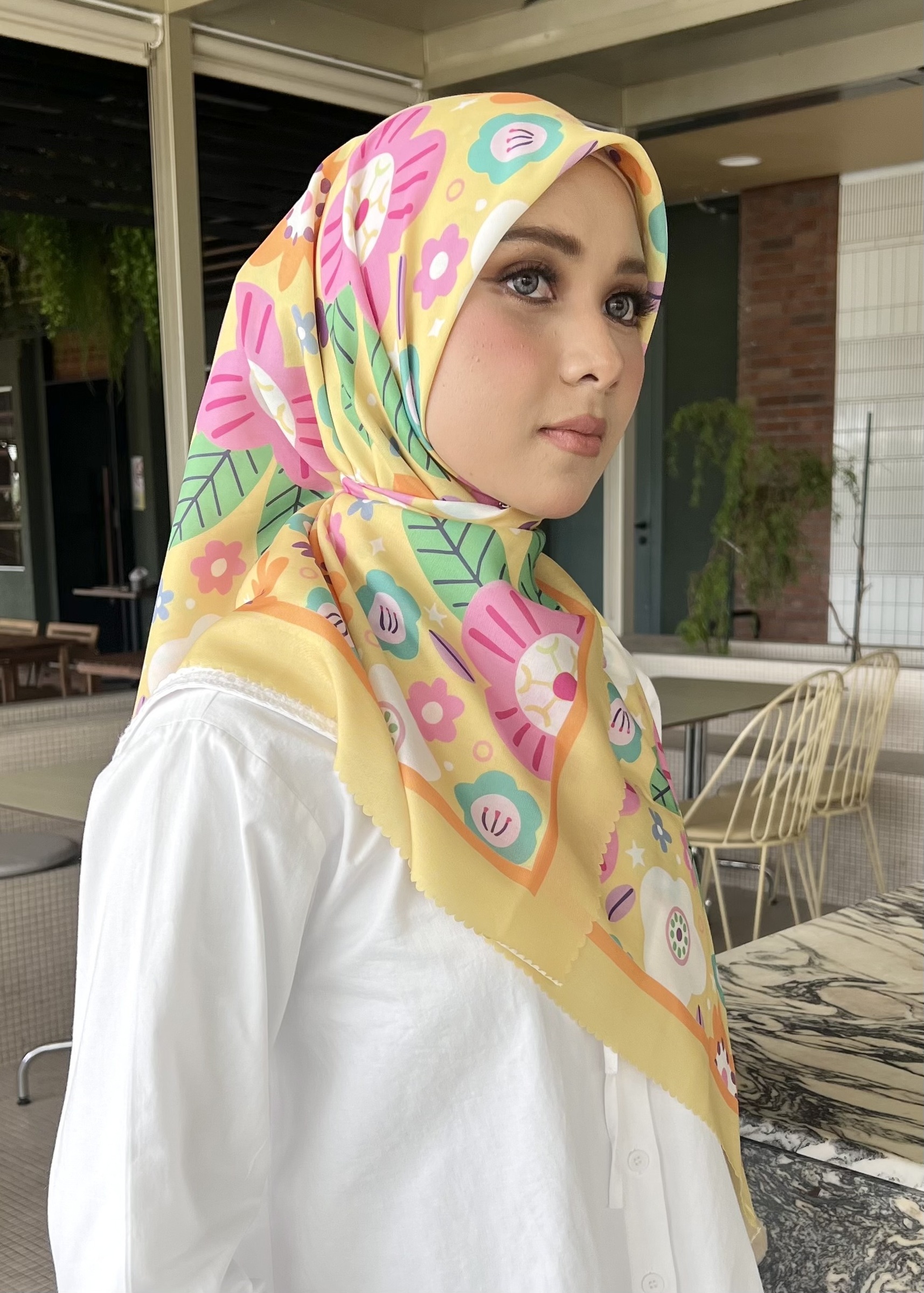 image_AD82F4BD-0CC6-4BB0-87D6-8C25EB420DC3_1764193663