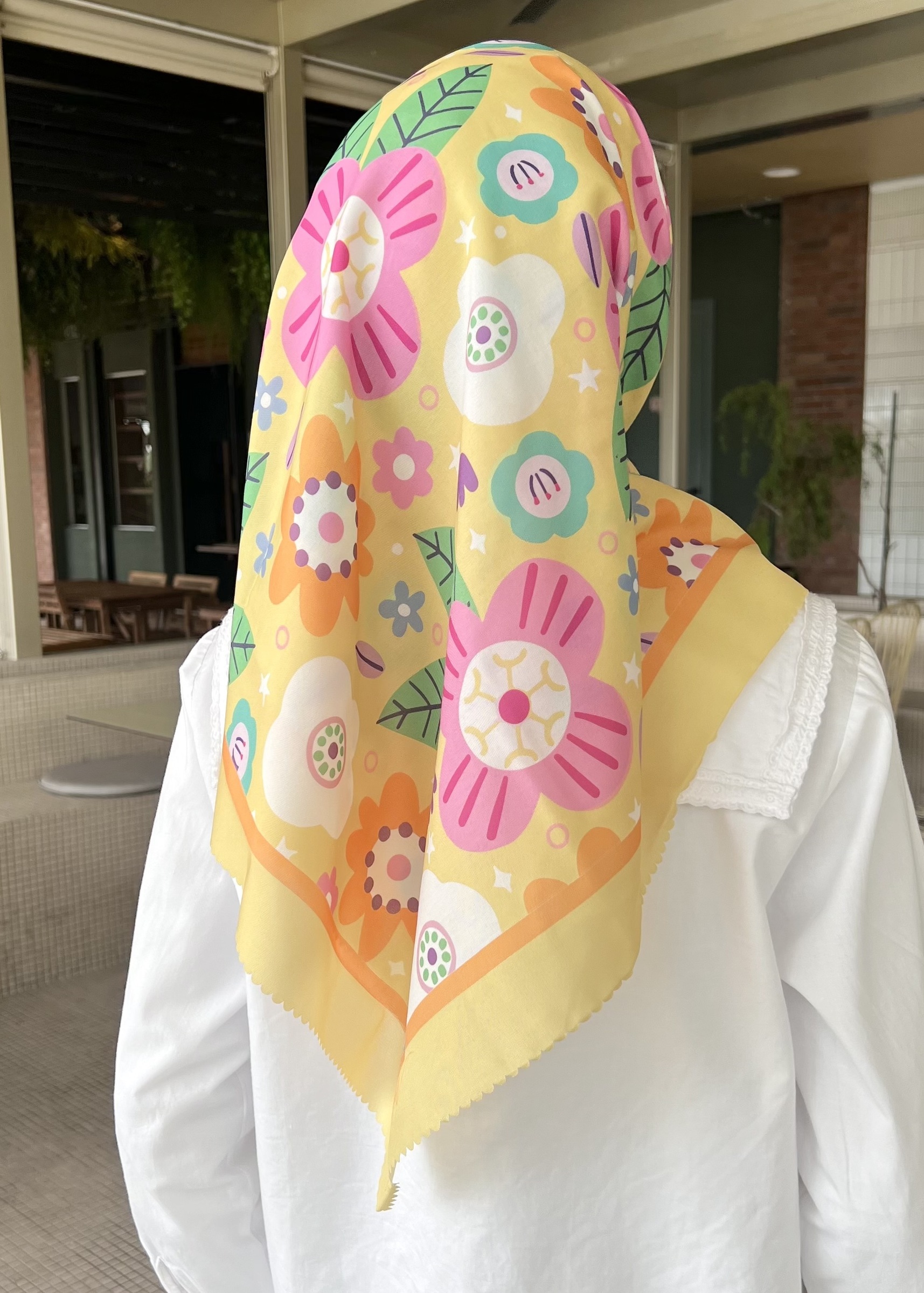 image_B864D107-8AFE-4D82-BFB0-025D7DC5DF74_1764193663