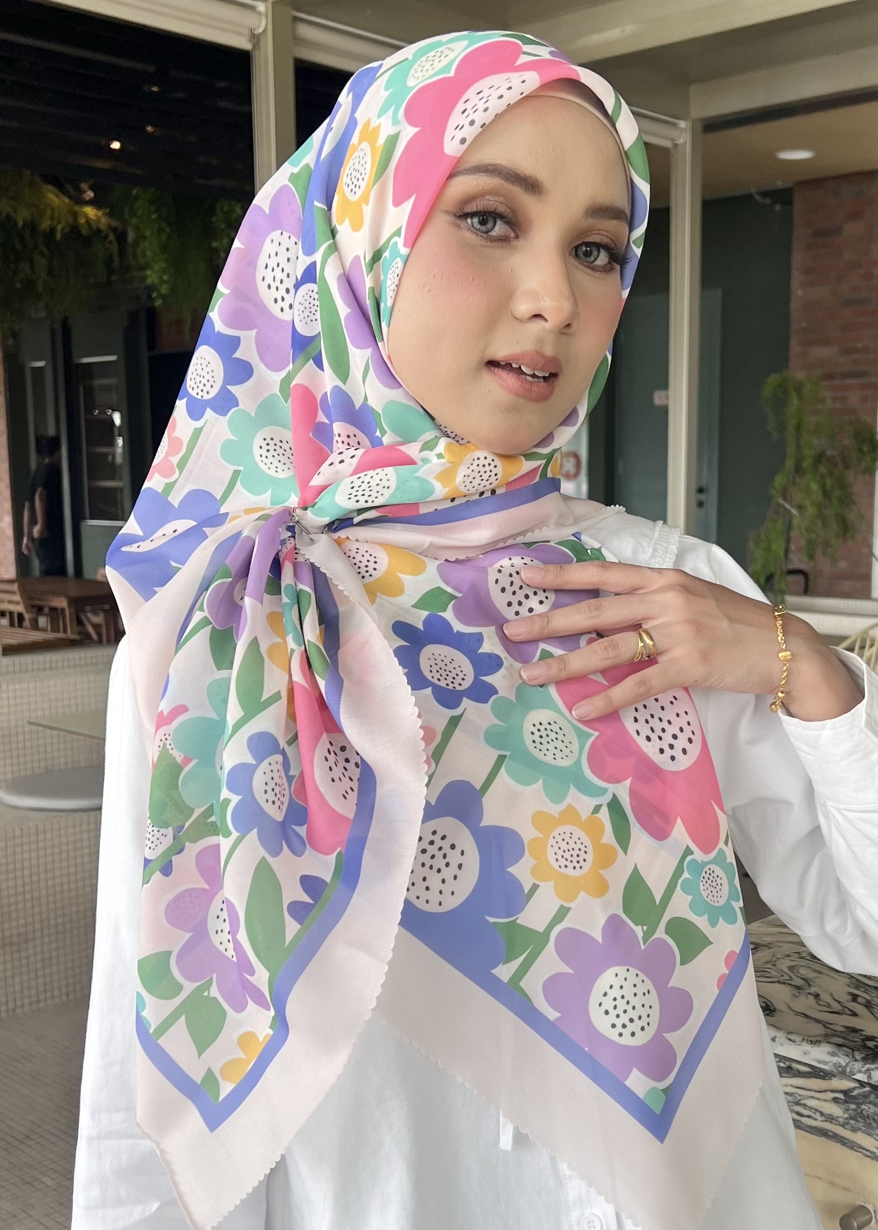 image_D4002A7E-73DC-4EA6-BEAD-06A38CAEE304_1764193745