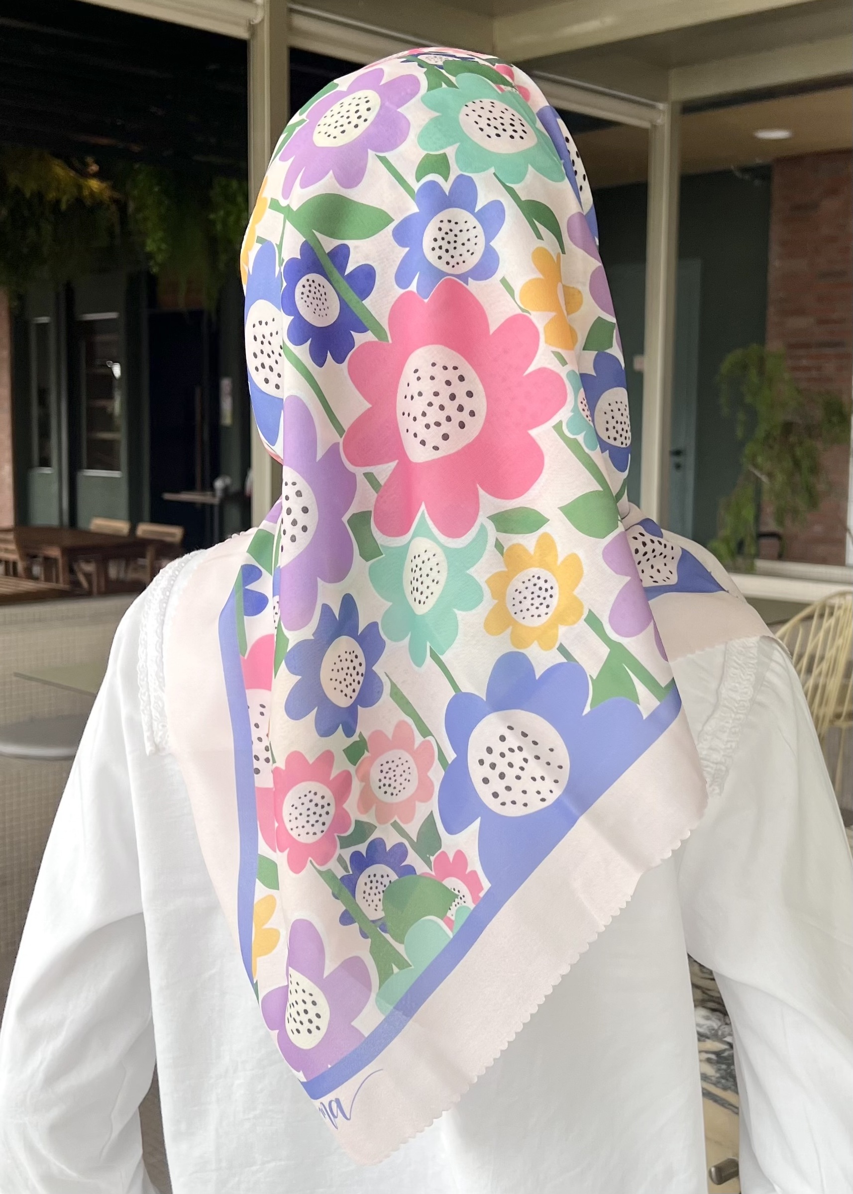 image_ED1E9918-8BBC-482D-9C60-3AC6F0006F0A_1764193745