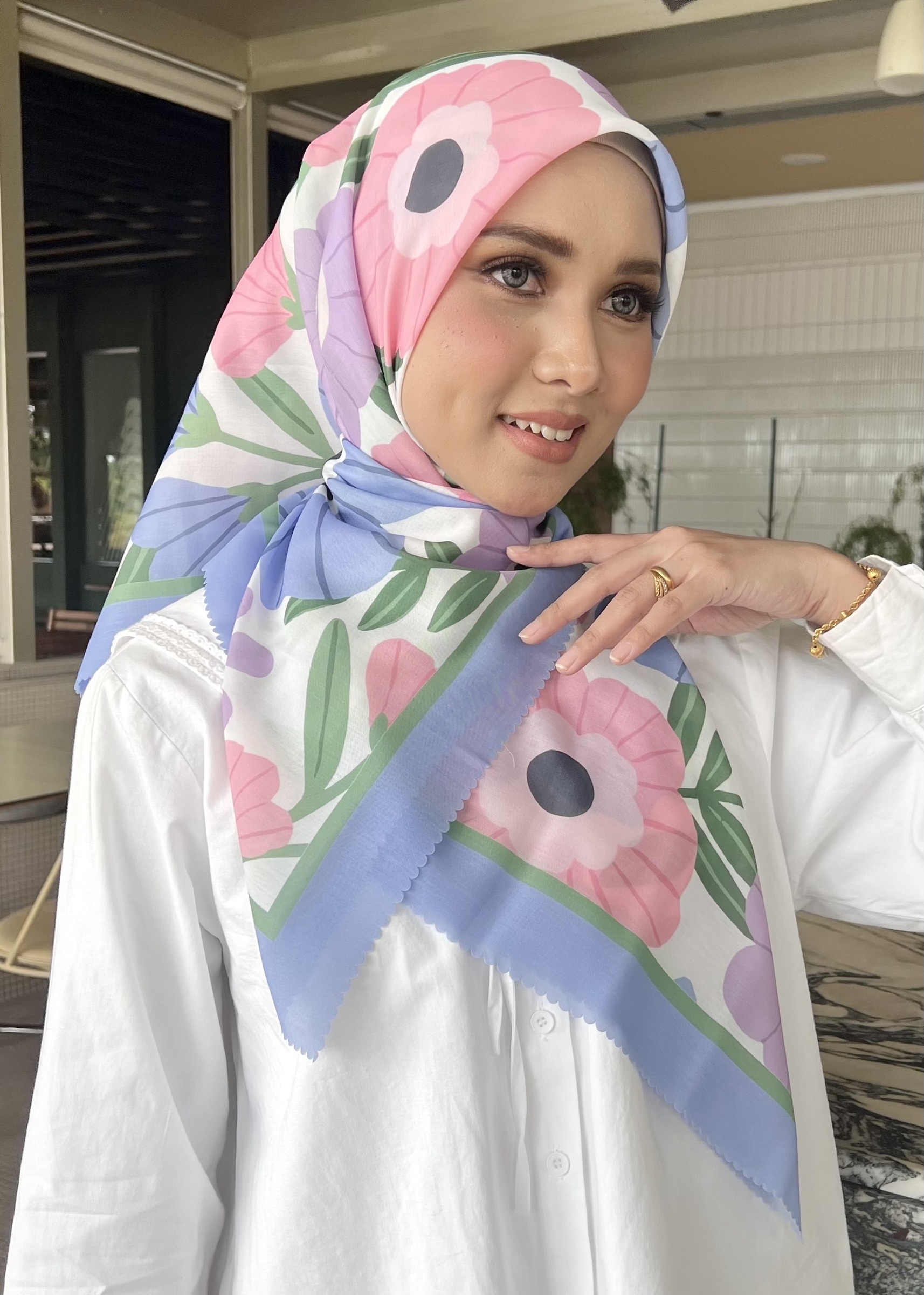 image_B8192C78-C45E-4976-854C-8ADF64F8D5D0_1764193799