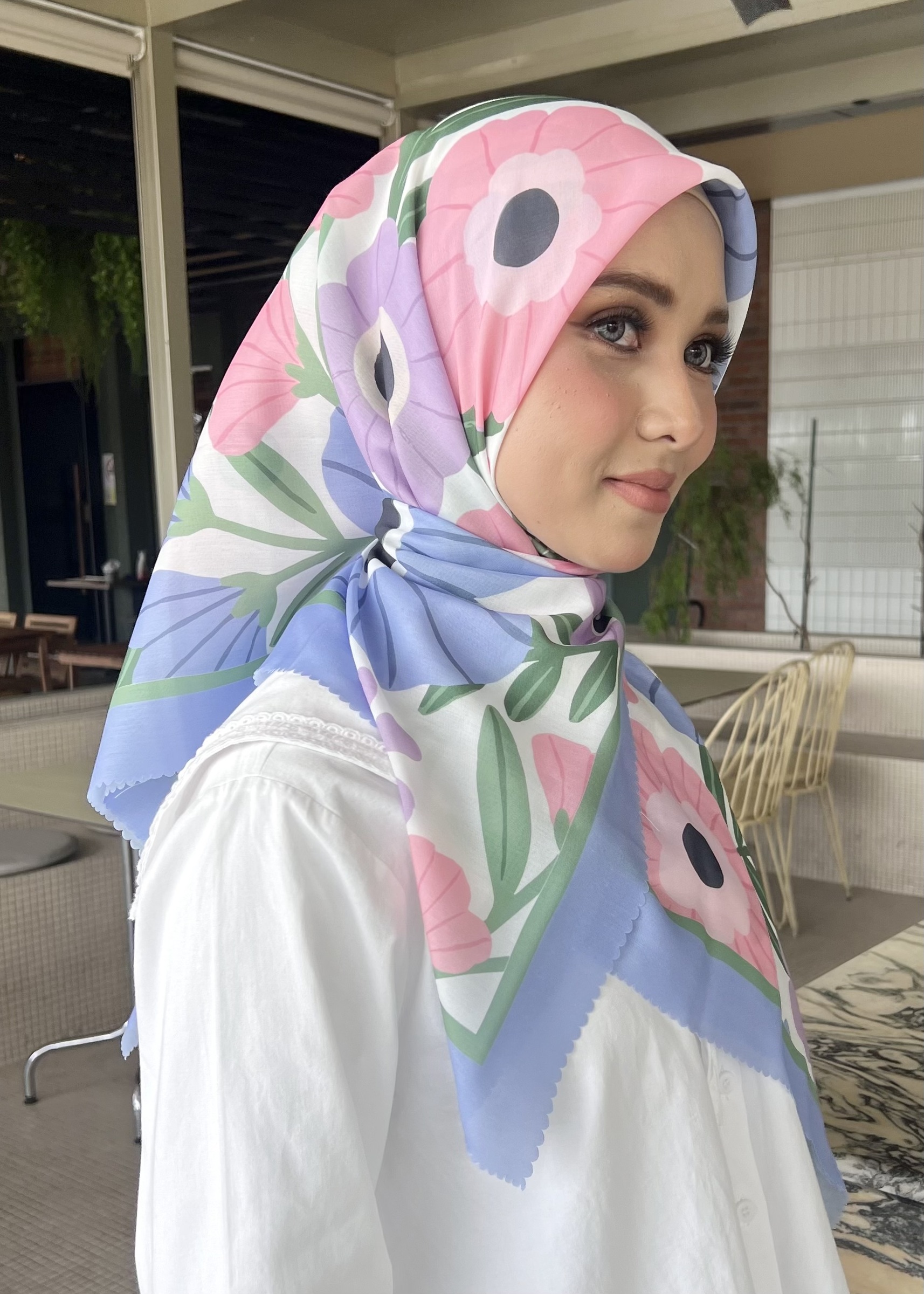 image_2114B7C2-27D7-4C19-B419-6C814BB5BCD9_1764193799