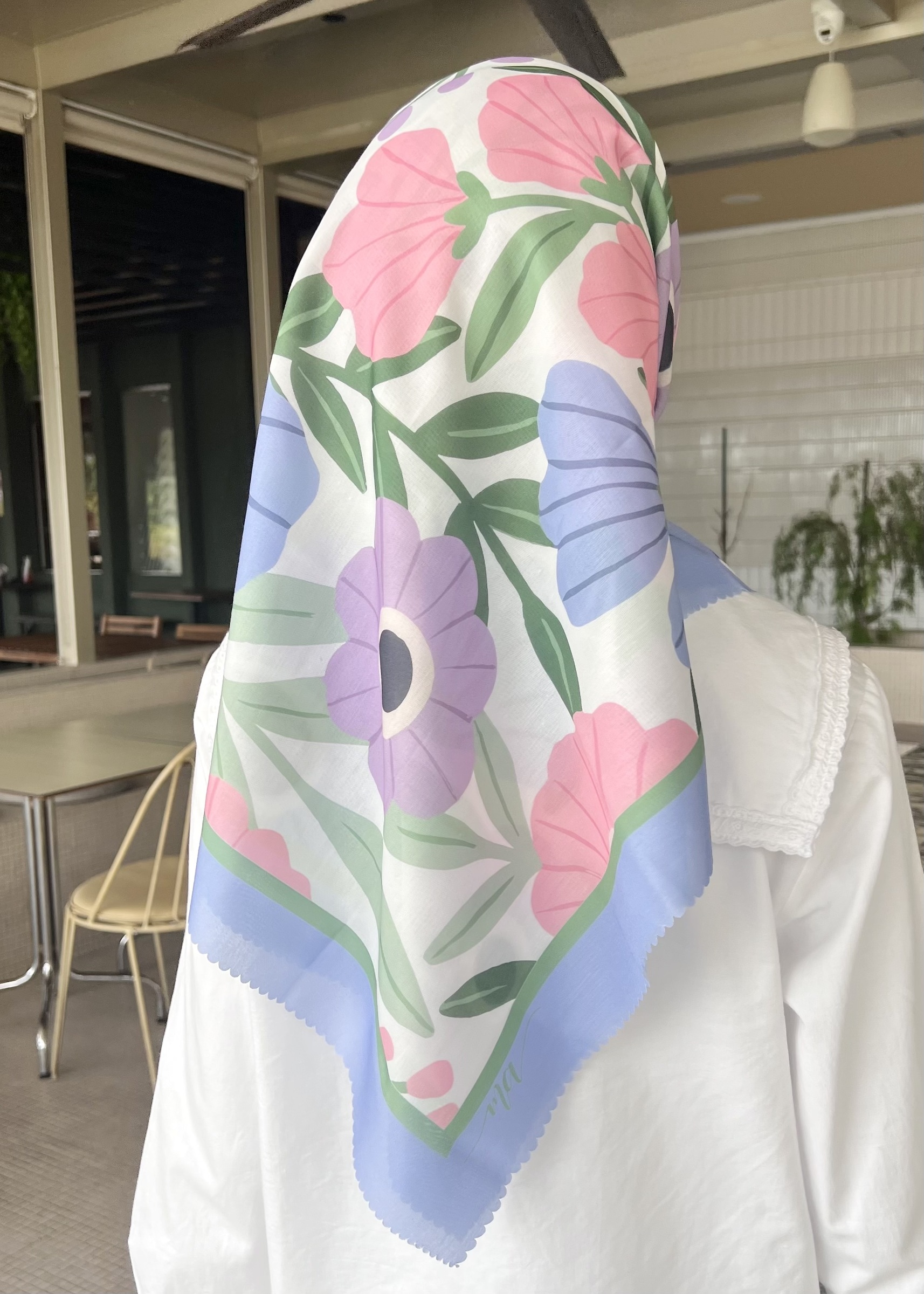 image_9297B06C-3216-4E1E-A9D2-E0F54E7A1406_1764193799