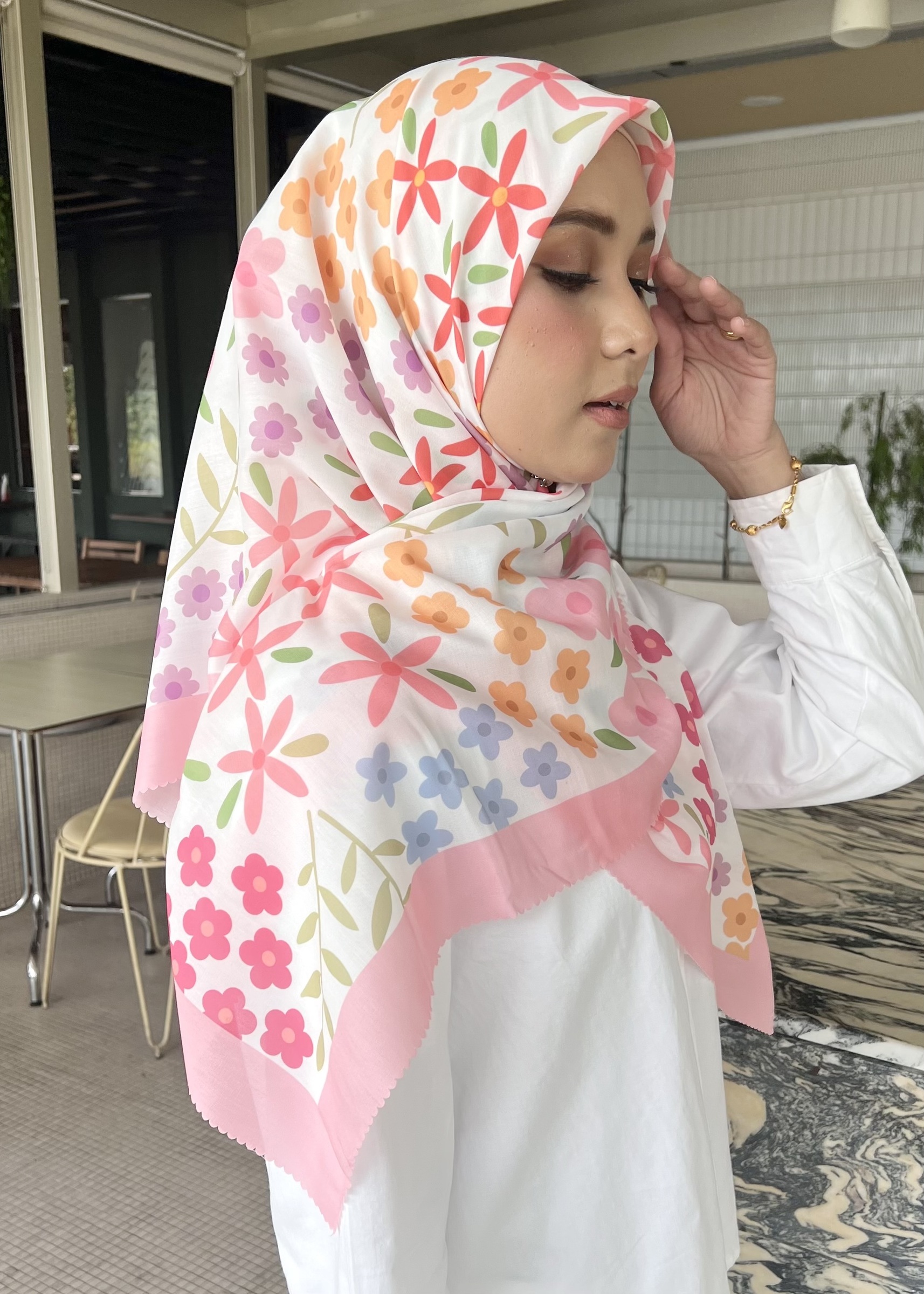 image_7E7BA2FB-DC67-4DD9-8FD3-33F03BA92544_1764193862