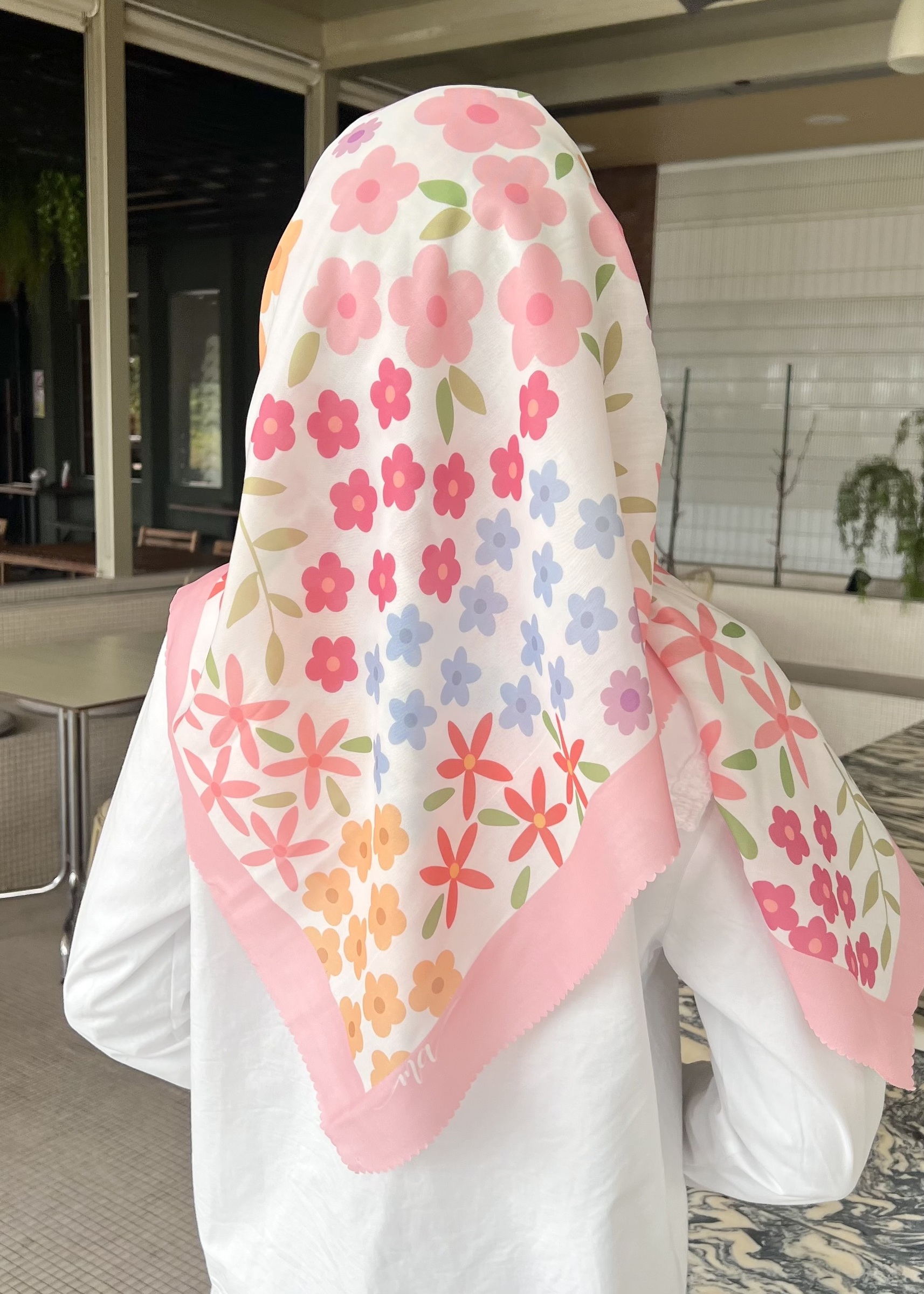 image_2797A857-B02B-4A45-ABB6-FD8238C95072_1764193862