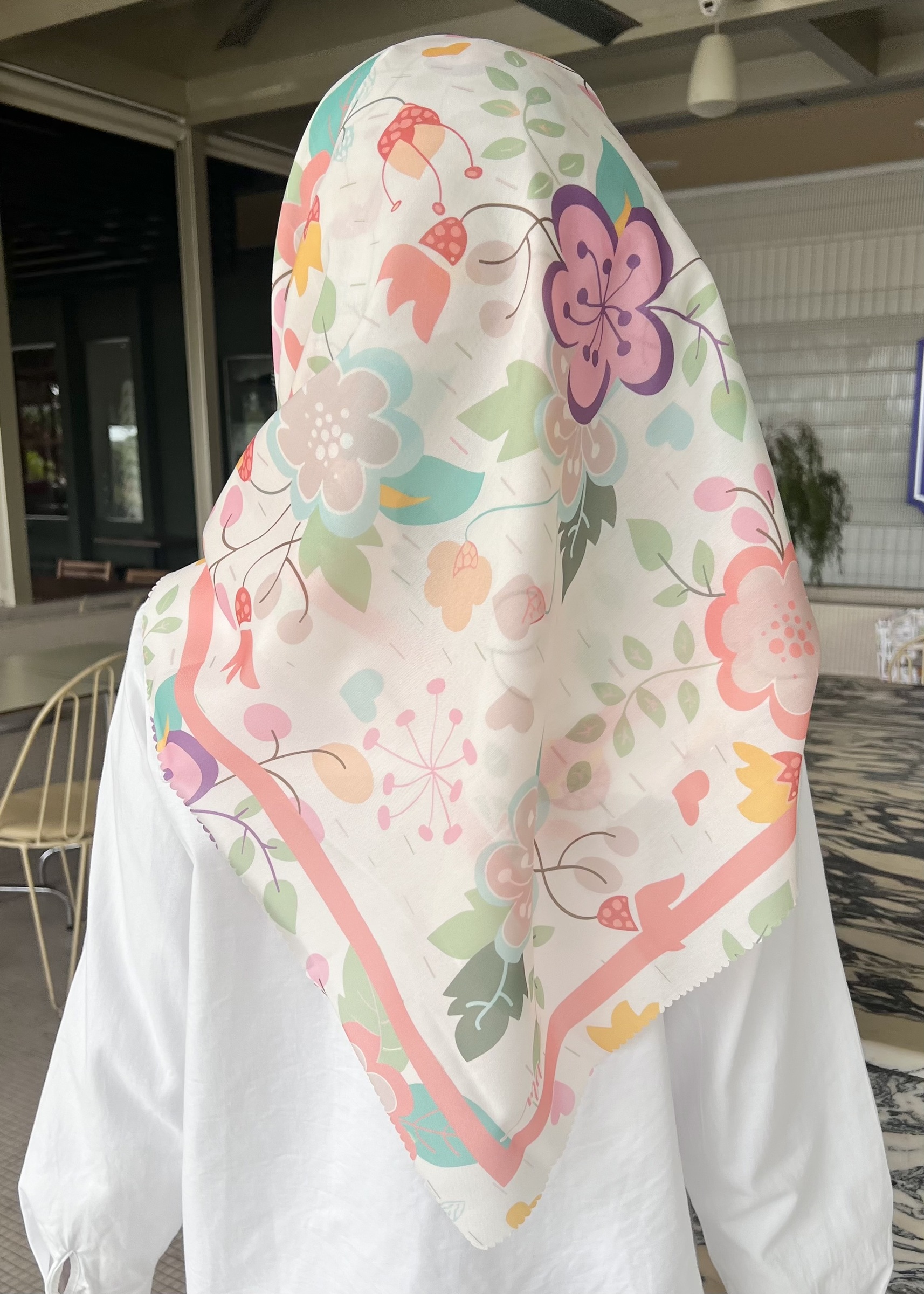 image_B78813F1-52E4-4FB1-AD64-C5CDAE854A8C_1764193958