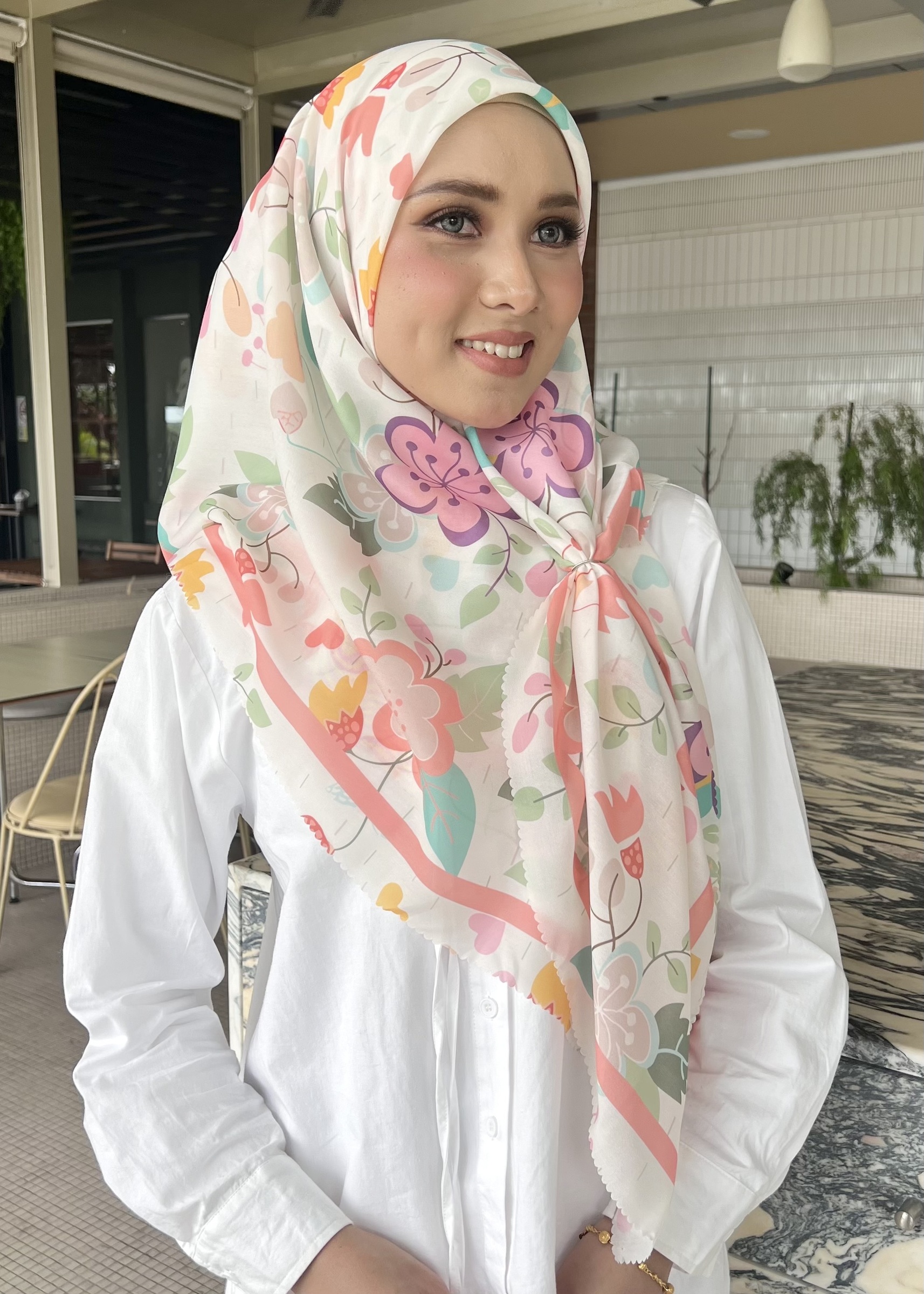 image_783F33D5-3932-425F-B278-51EF393FB9C1_1764193958