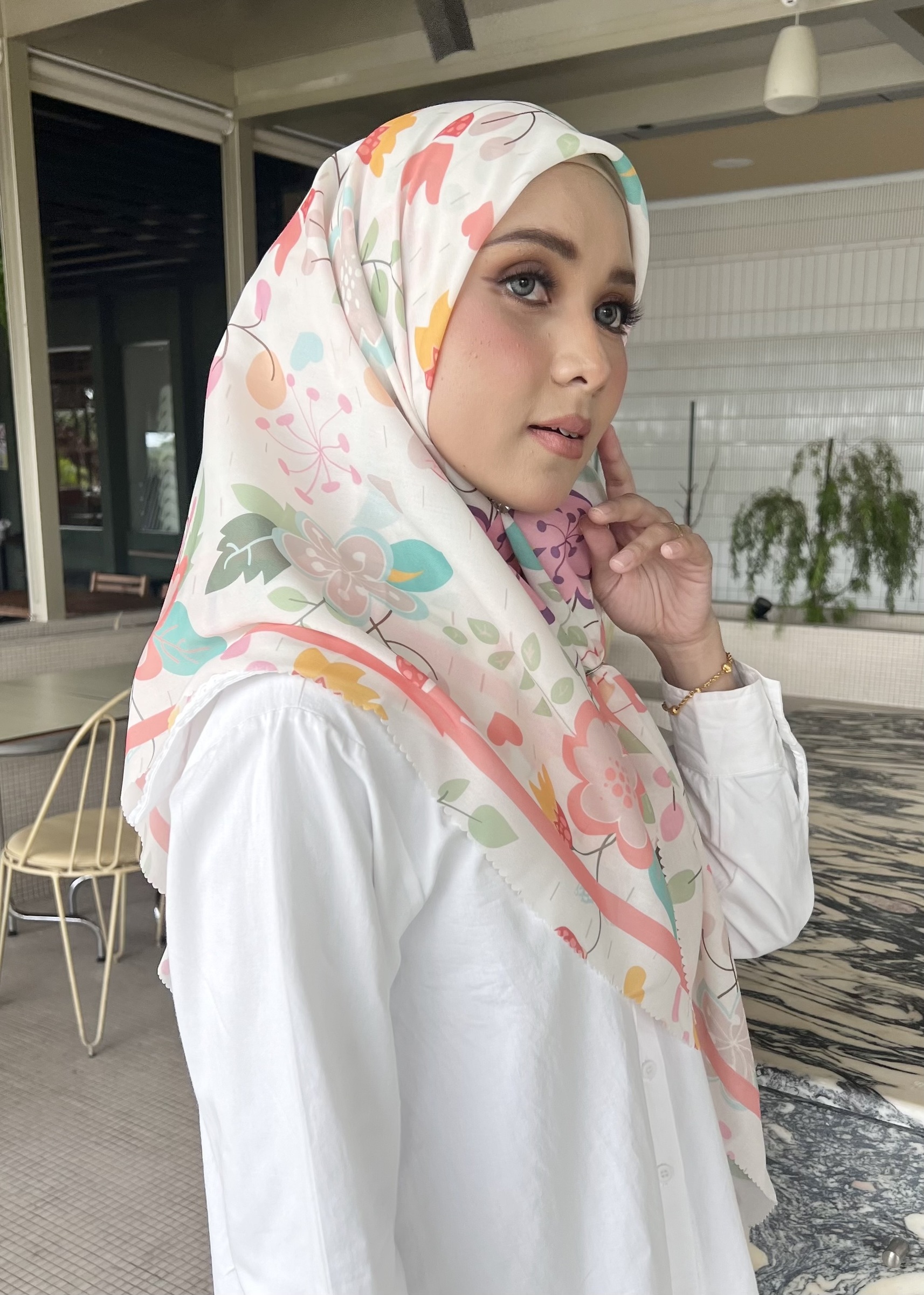 image_C9424432-1F27-49F1-8BD9-184D82A4FFF2_1764193958