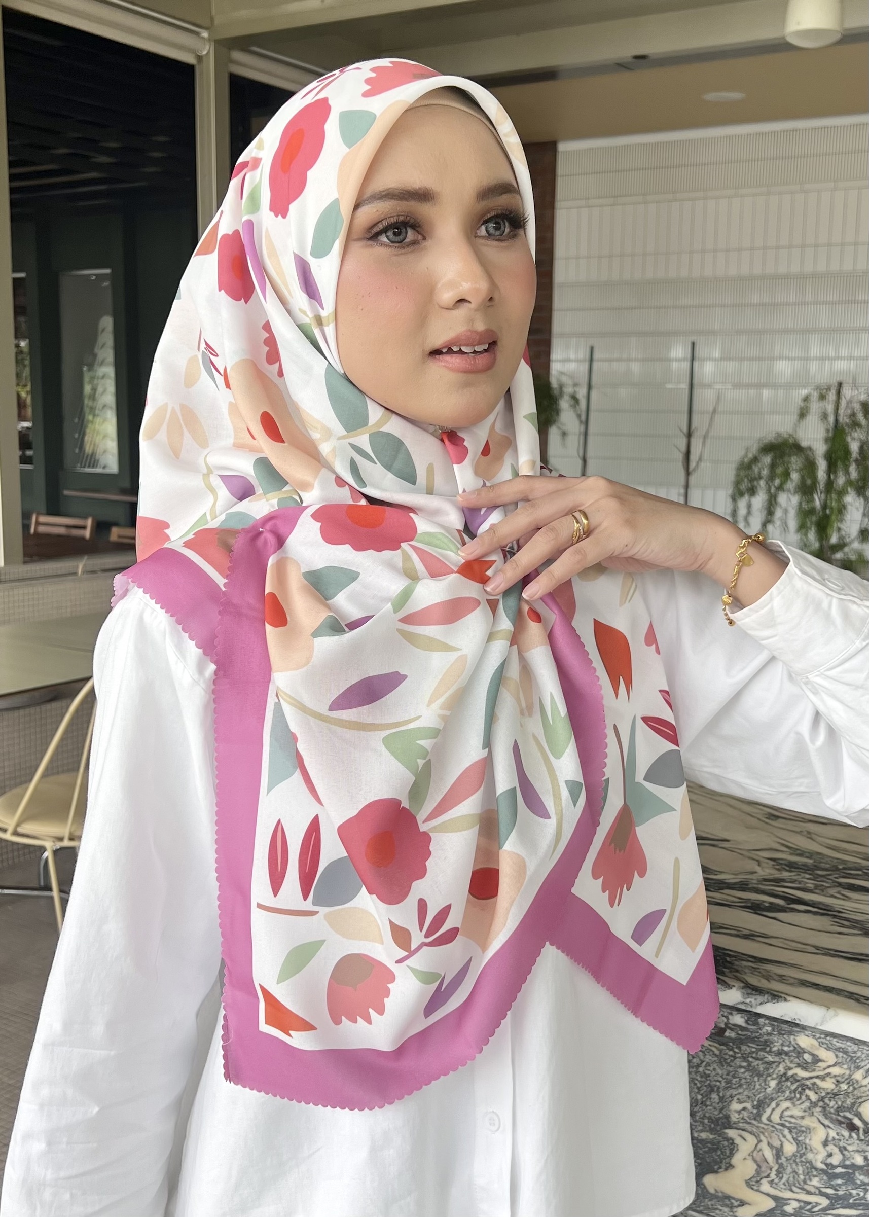 image_E204ED57-07E4-418D-AA9C-91B3B3BD1769_1764194040