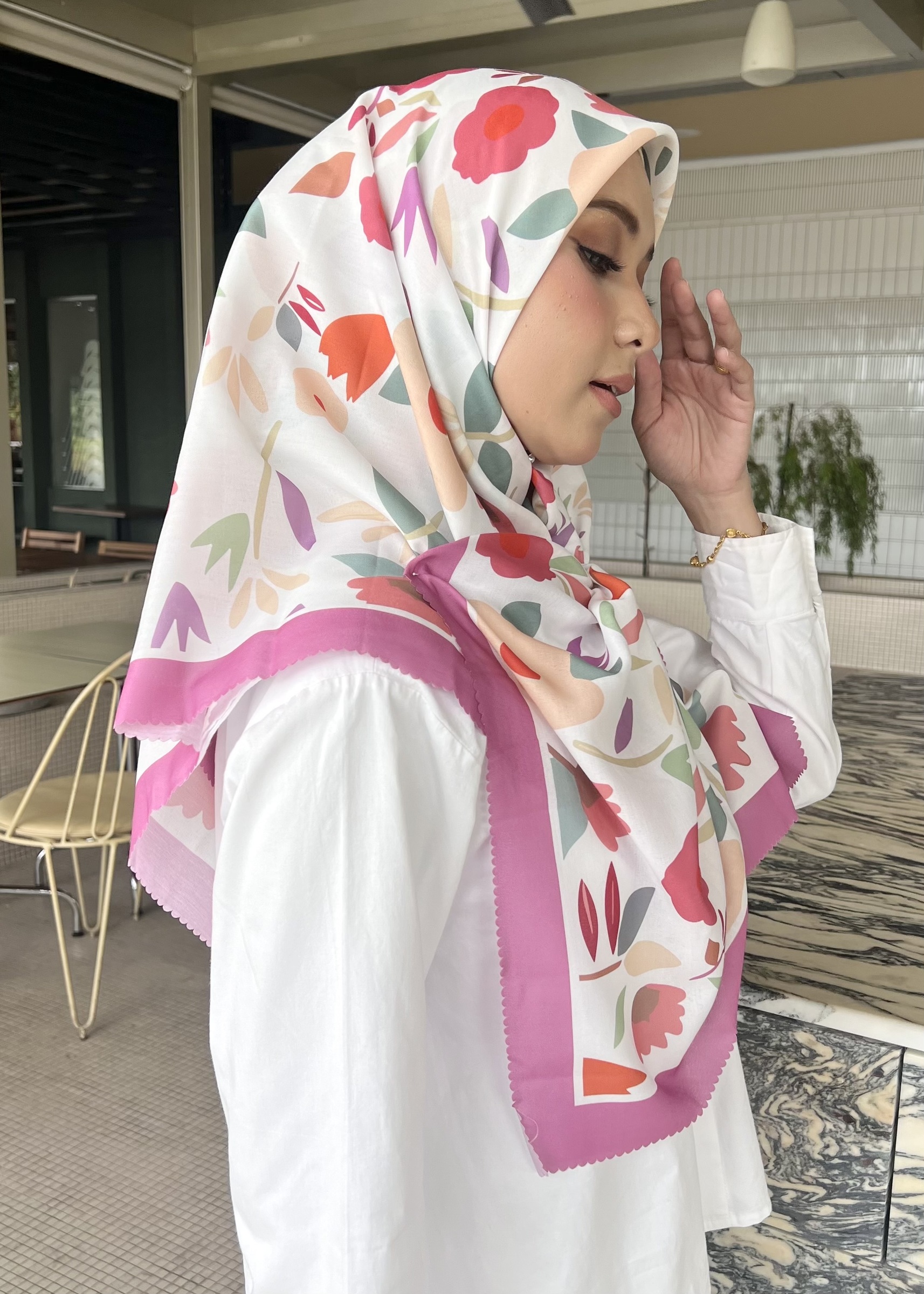 image_DA1E2BB7-7C11-4EF8-AE0E-C9397823B9C1_1764194040