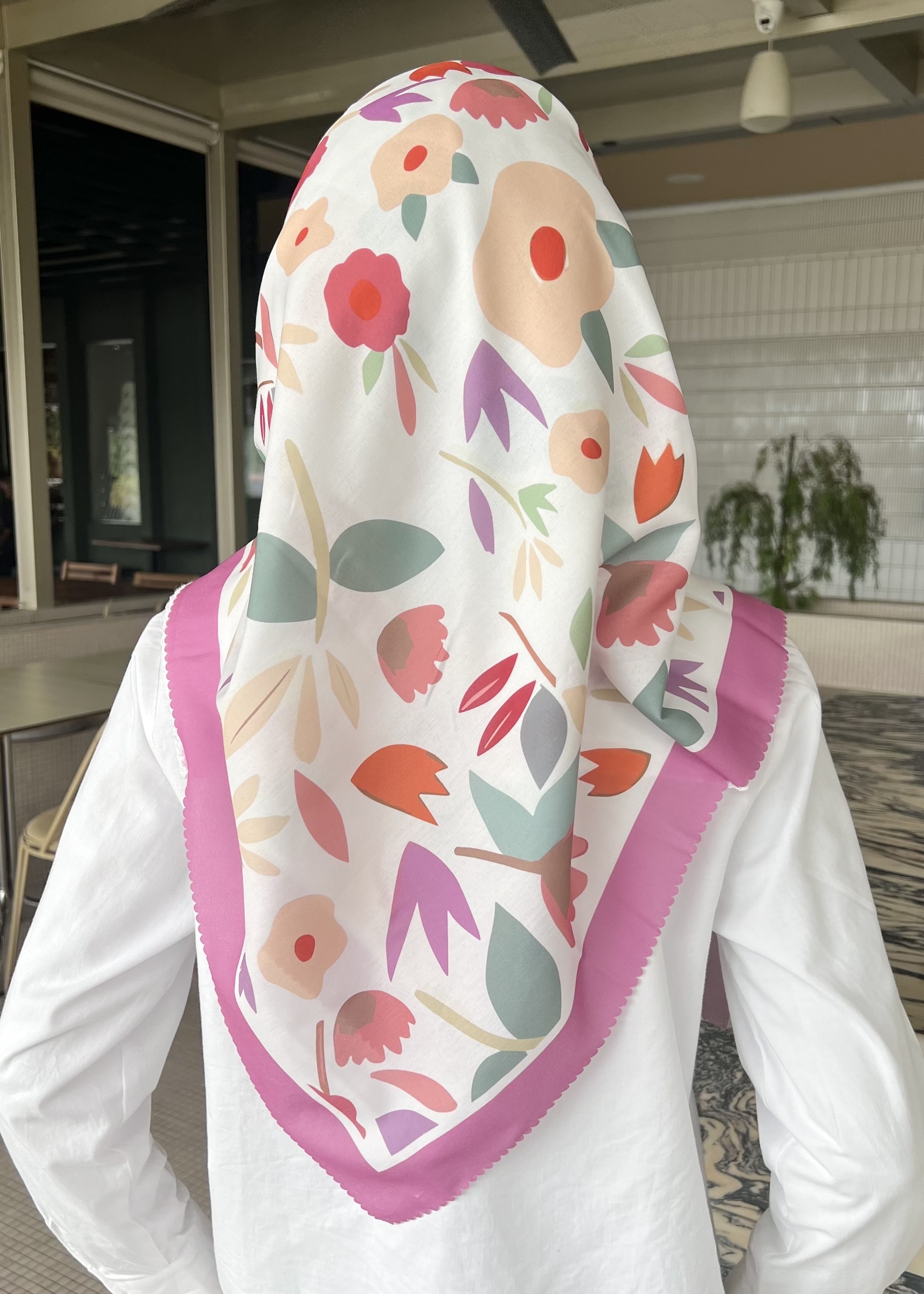 image_F1512BD5-5517-4E8B-9F36-BEE6F7A71771_1764194040