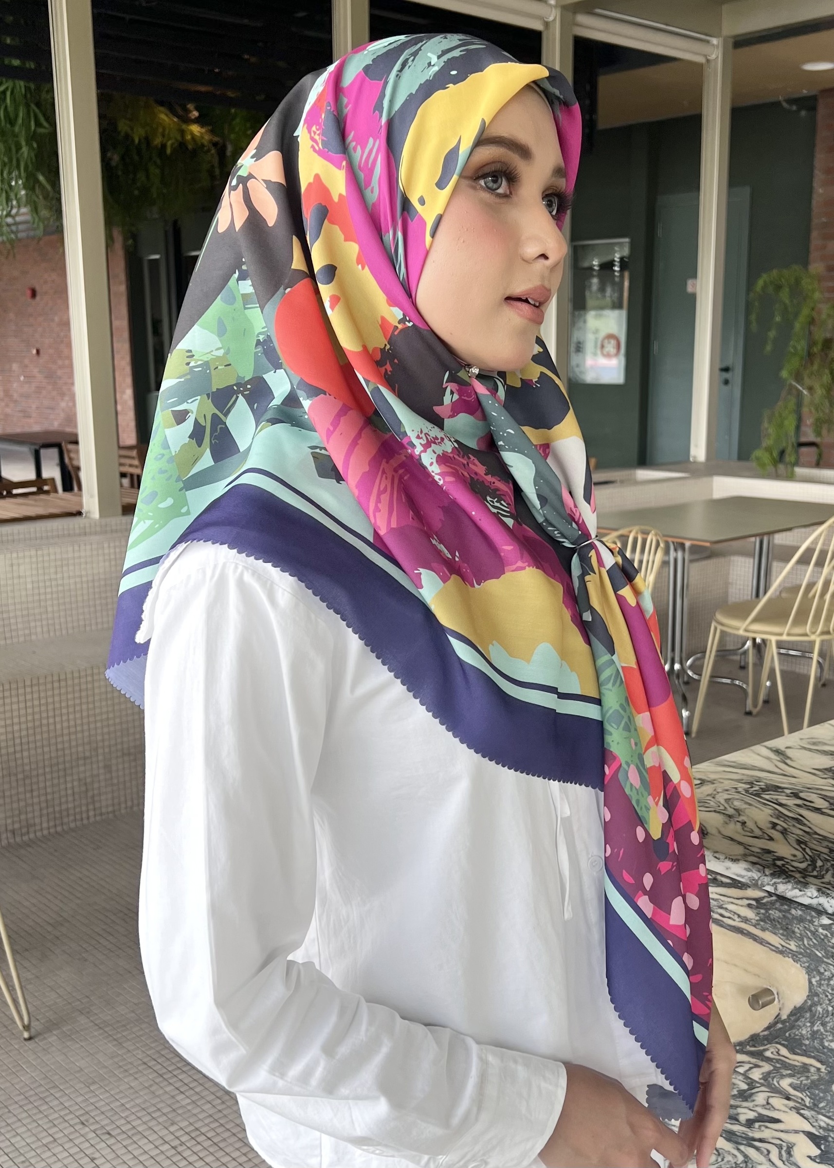 image_329E1C44-B2E9-4B9A-805B-832CBB819471_1764194133