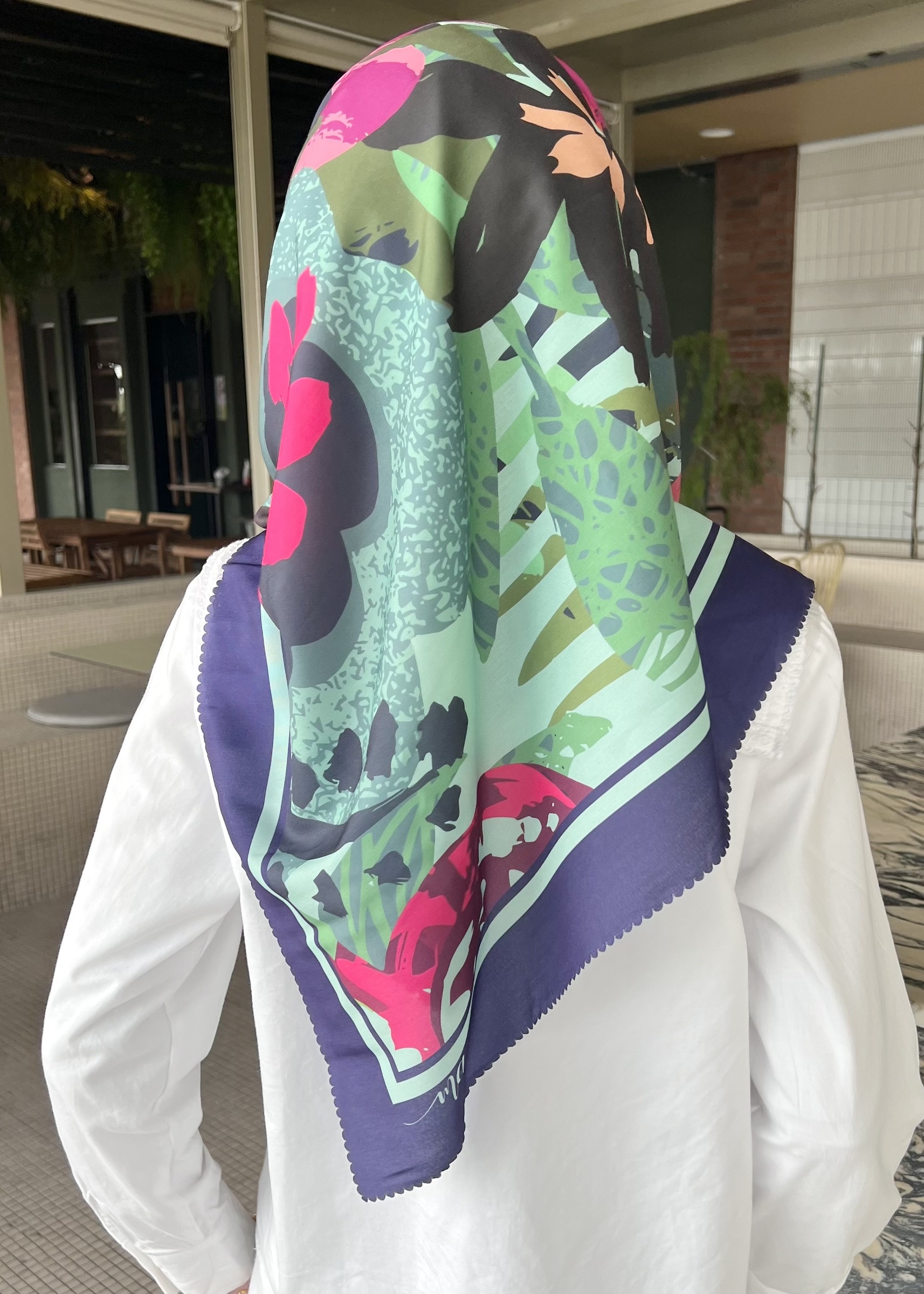 image_14C7F92C-C54C-4942-AC77-B828D775A16D_1764194133