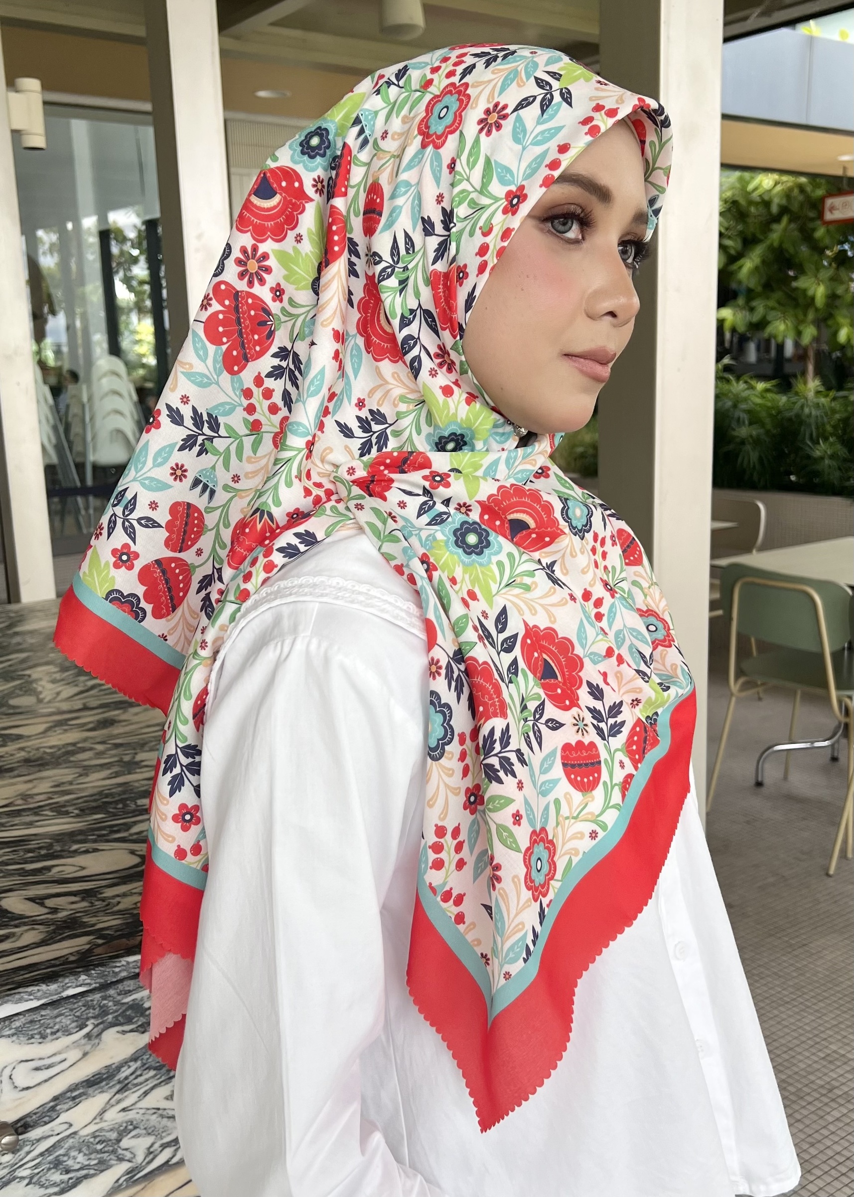 image_74CF79FD-627B-4E34-A7E6-C98C8E99EA84_1764194248