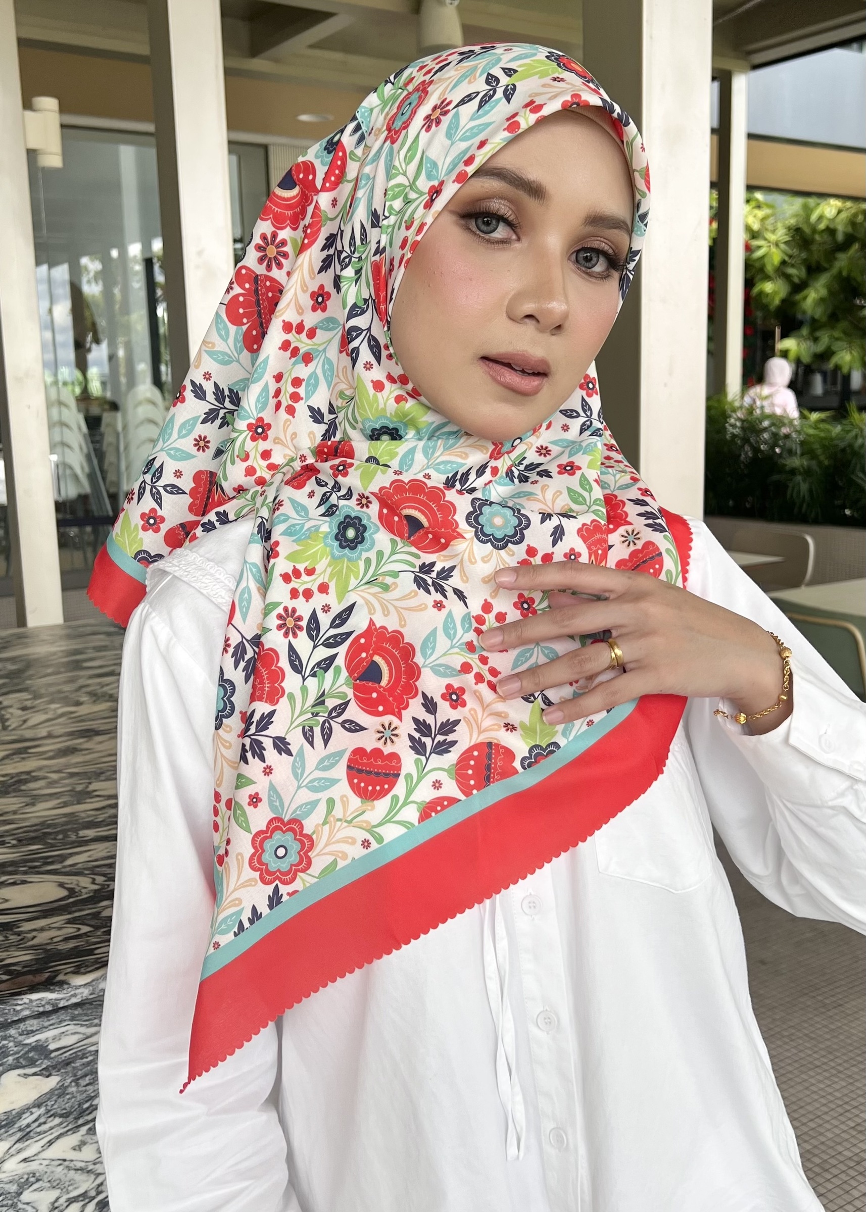 image_89C7FD6A-FDE3-4C26-A314-2B5480BBBB11_1764194248