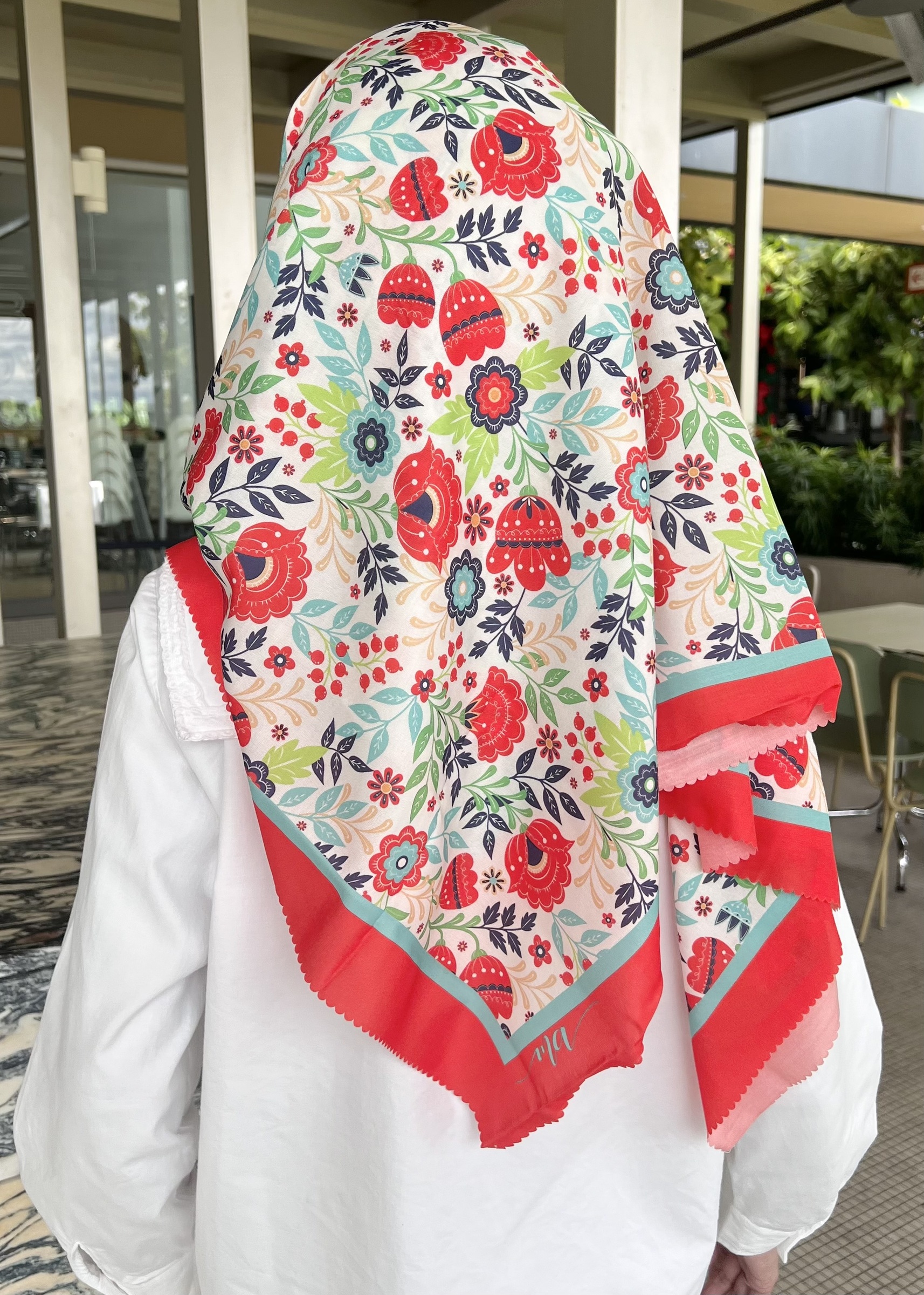 image_157FEE32-8E08-4BCA-B88B-430867604E2E_1764194248