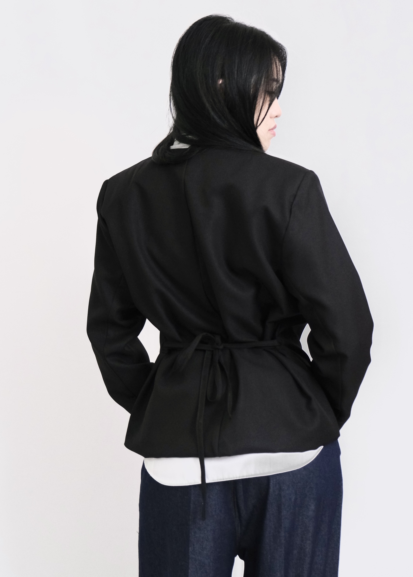 image_DC773485-7172-4A12-B431-FF85F3D16EB8_1764564066