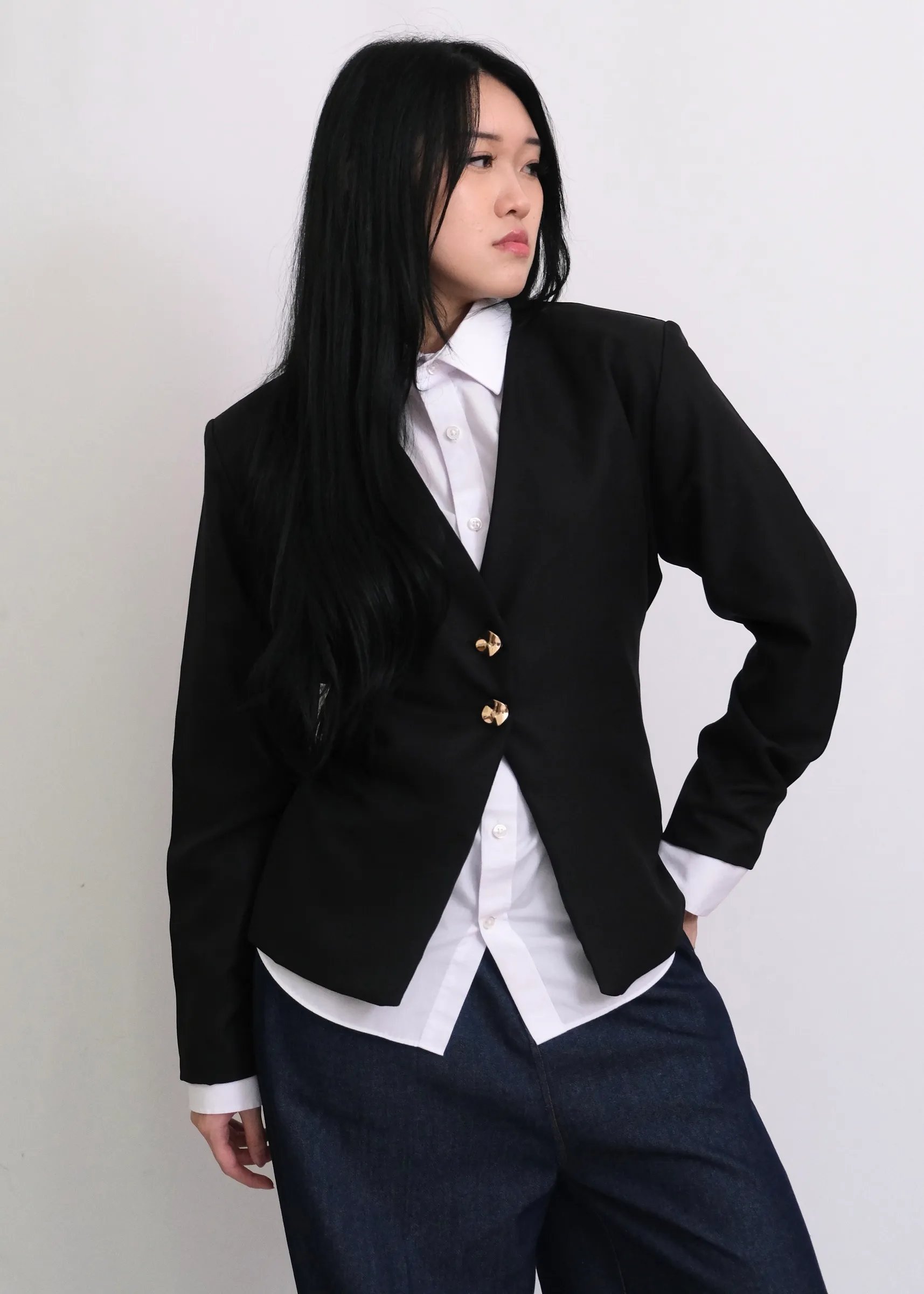 image_54E5C7C9-B0E0-4305-B2EE-B6669A58F65F_1764564066