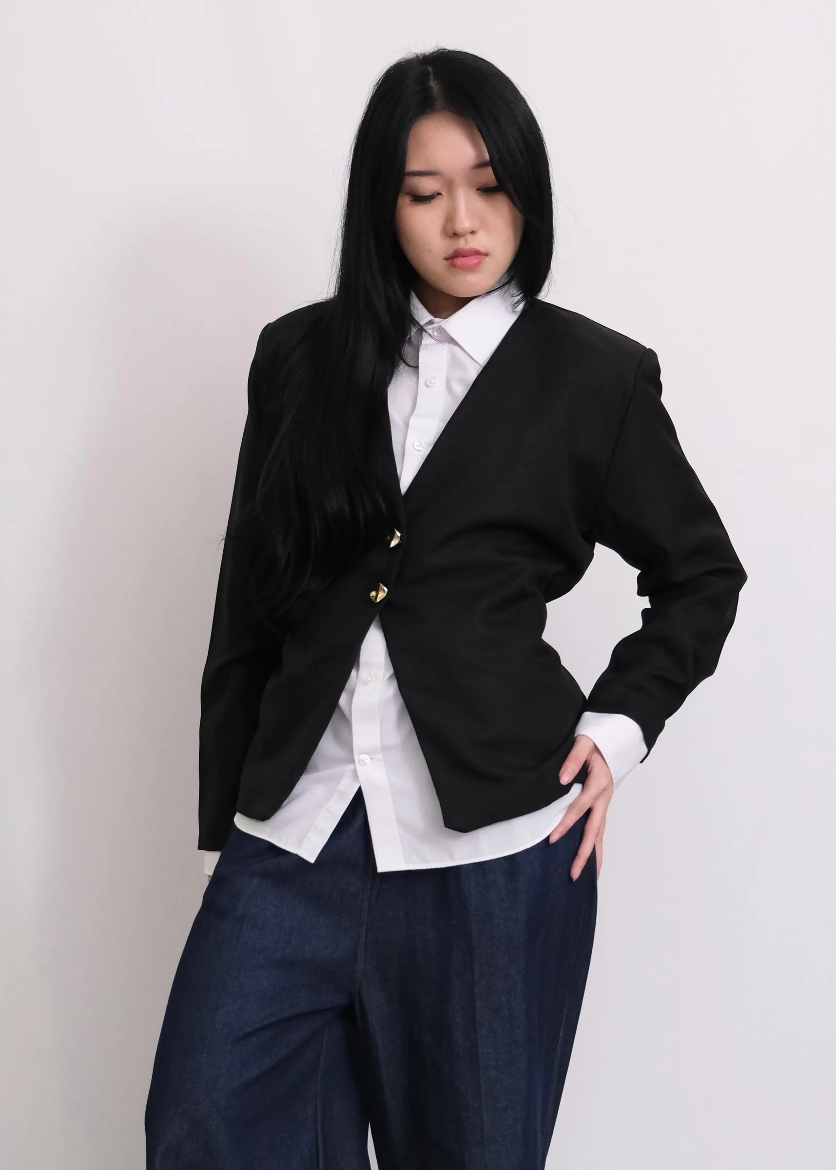 image_56BFA202-1EE9-4F32-9BD7-B4B7CFD84E1E_1764564066