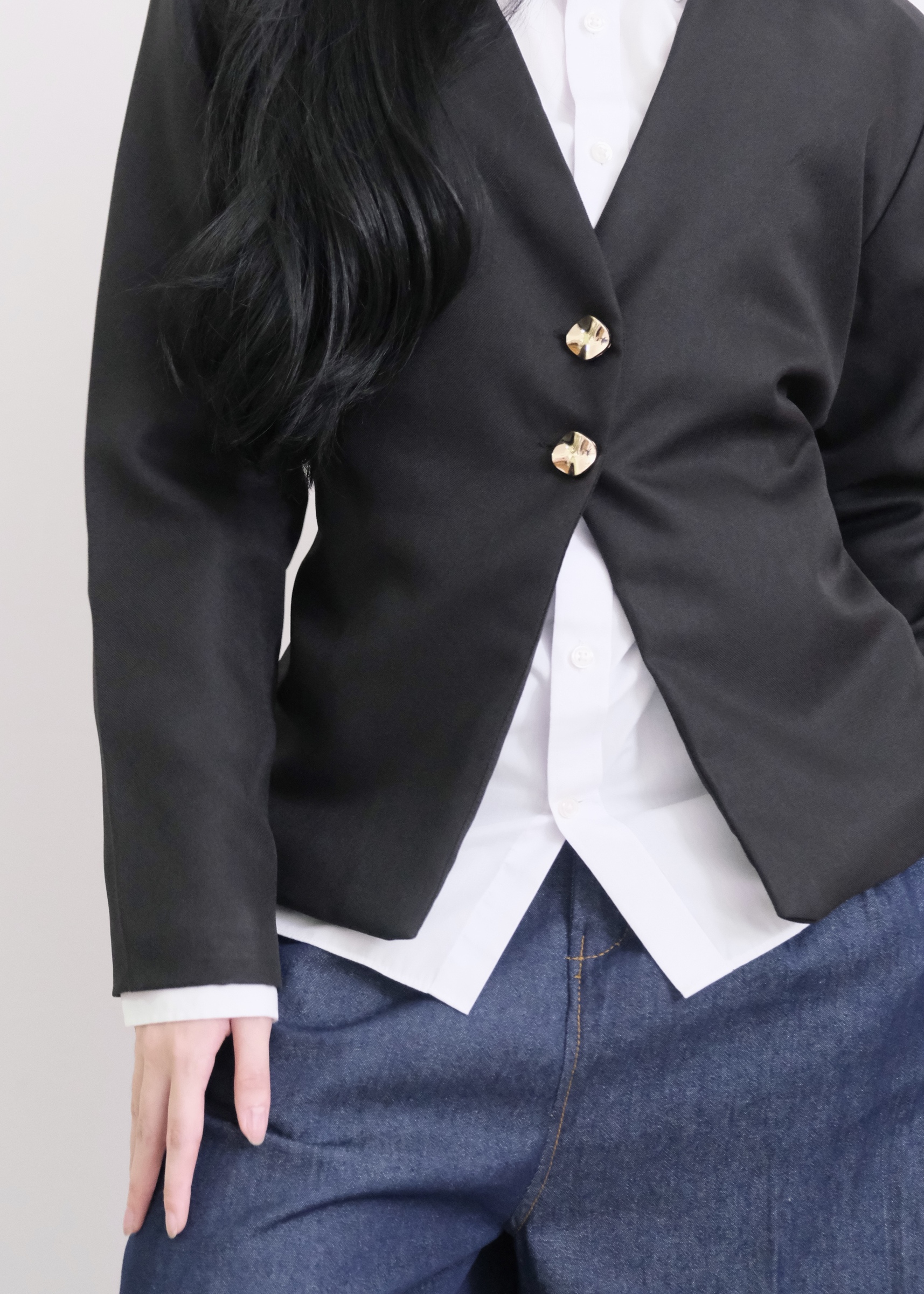 image_1DE11A34-1AF4-48B5-8620-F206F8D27ADB_1764564066