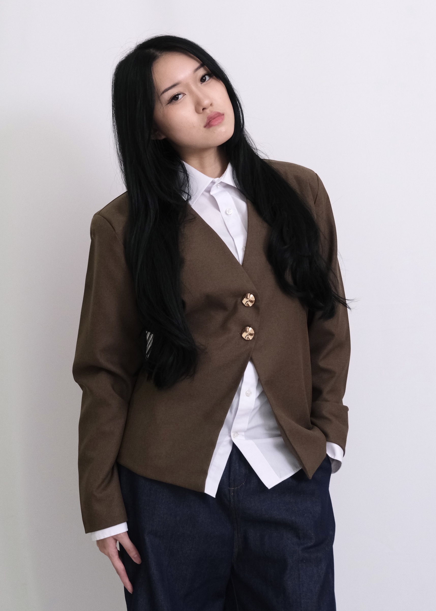 image_F1F1AA7F-3E4D-4F7D-8153-14B11FD61EA4_1764564133