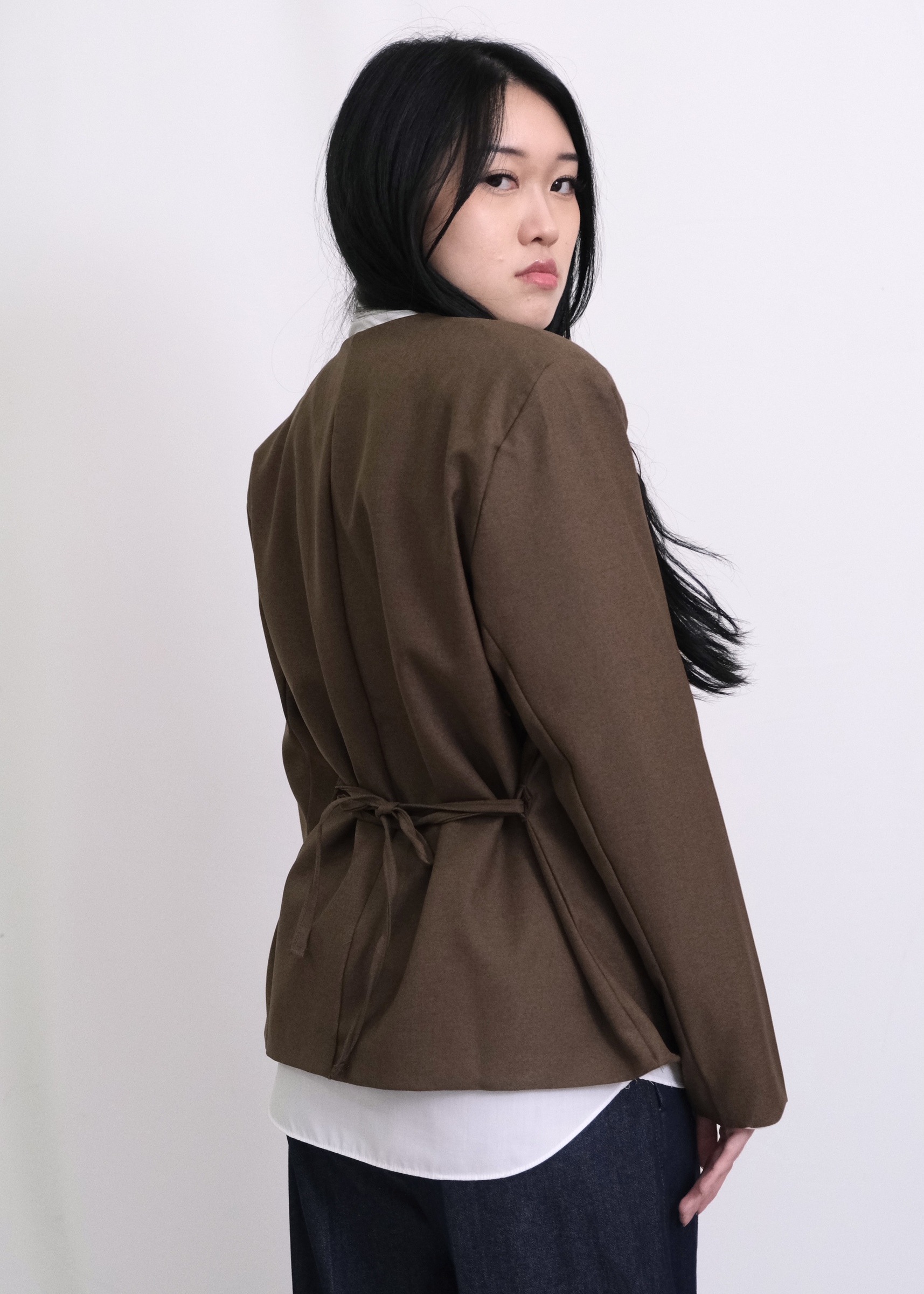 image_253ECCD0-47C2-481E-A833-5810A98700A1_1764564133