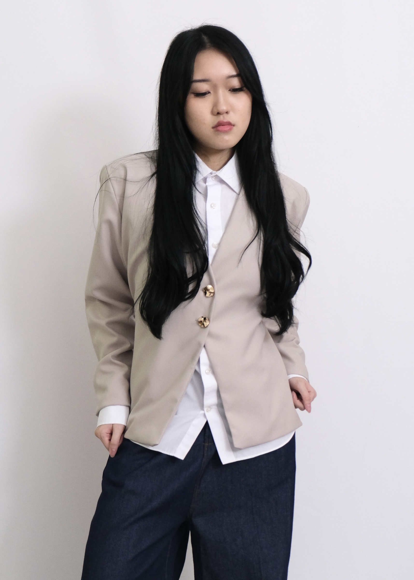 image_78D412D9-9E6C-40BC-87DC-EA082978E55A_1764564194