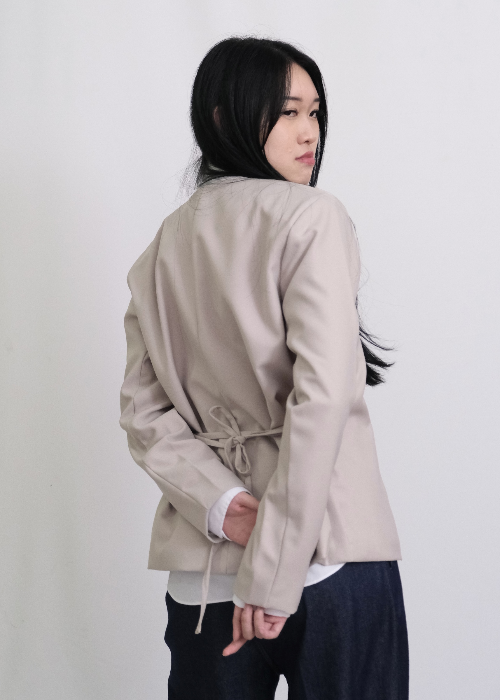 image_C4E9EFAD-E693-4AC3-A849-254FA34CD848_1764564194