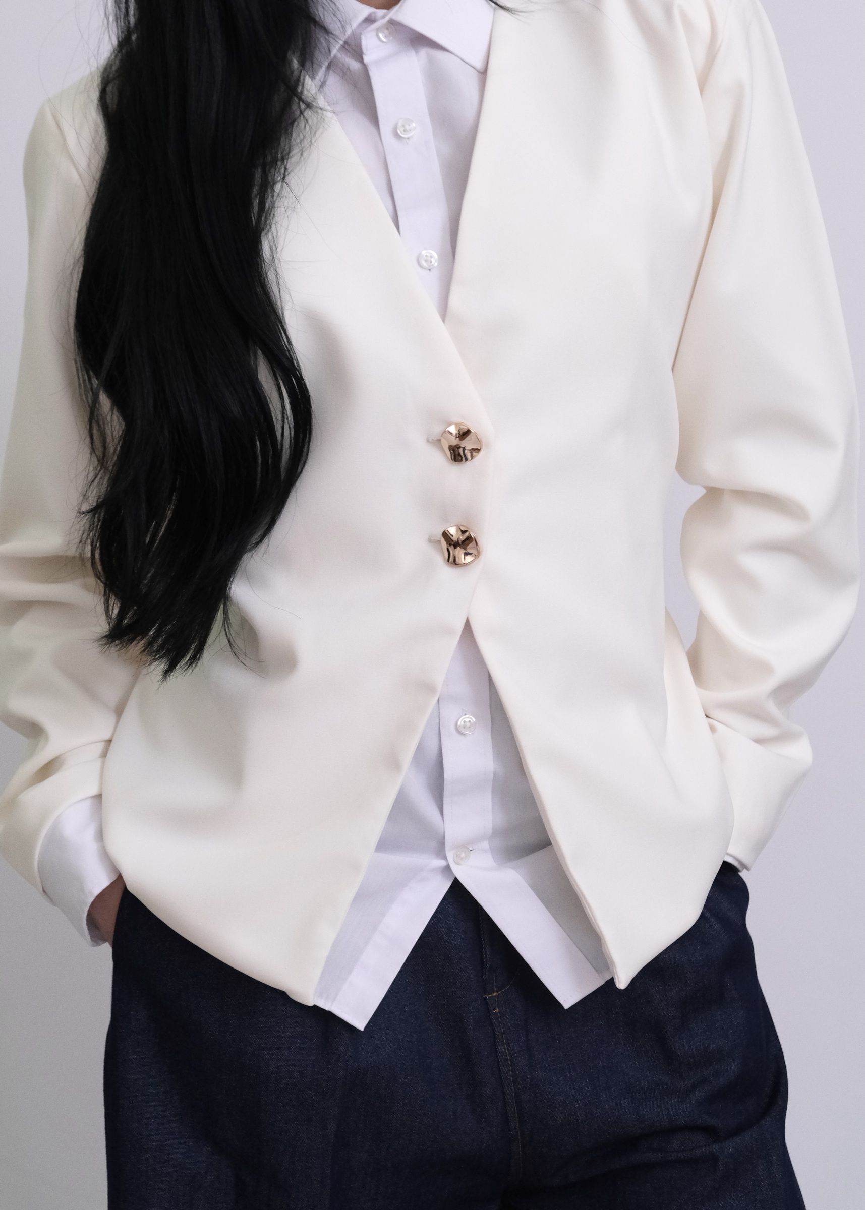 image_78CF95C9-D48F-4425-ACB5-61551B4602F9_1764564257