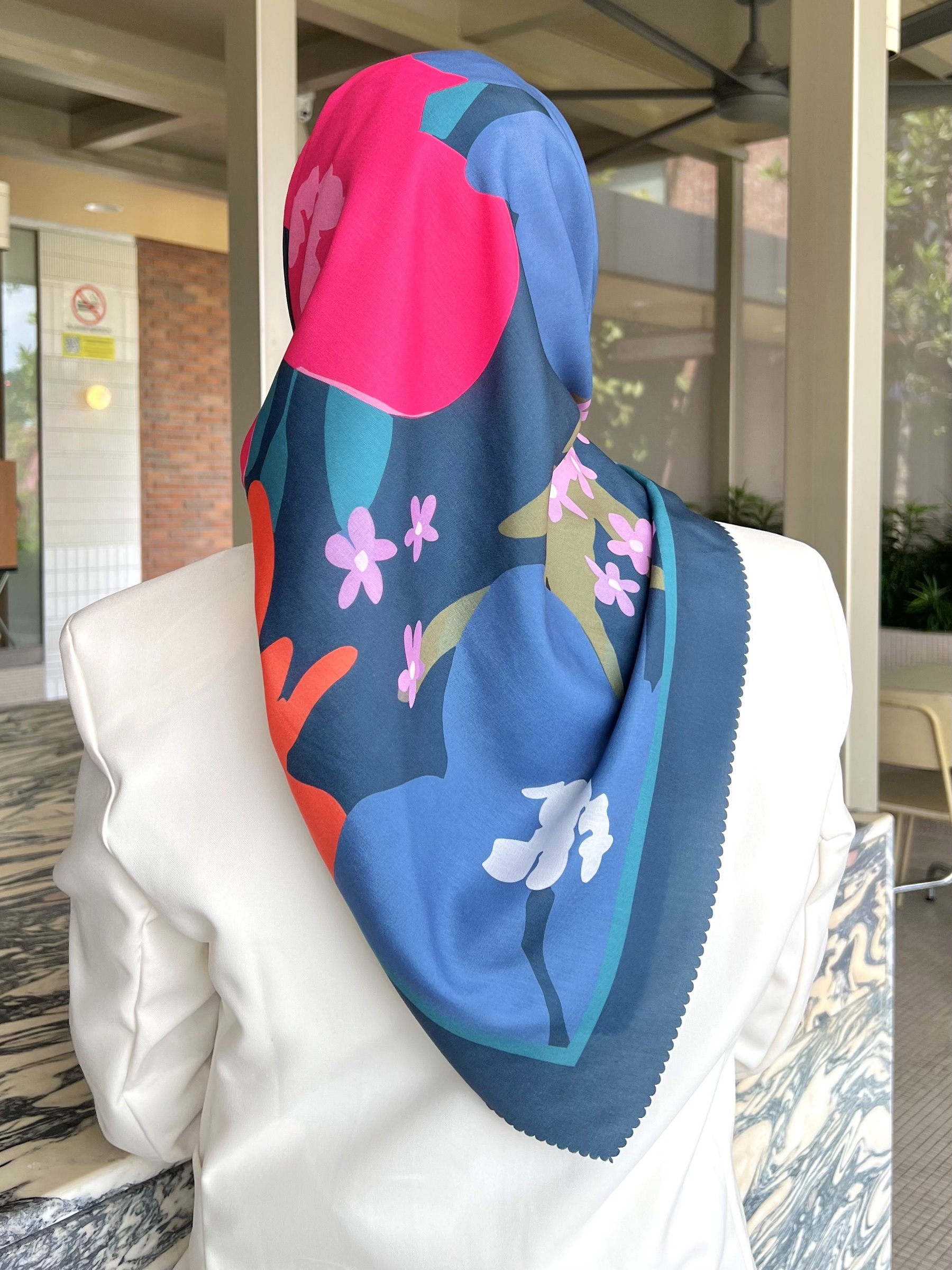 image_D9F36909-1692-46BE-914C-31D616732704_1766528818