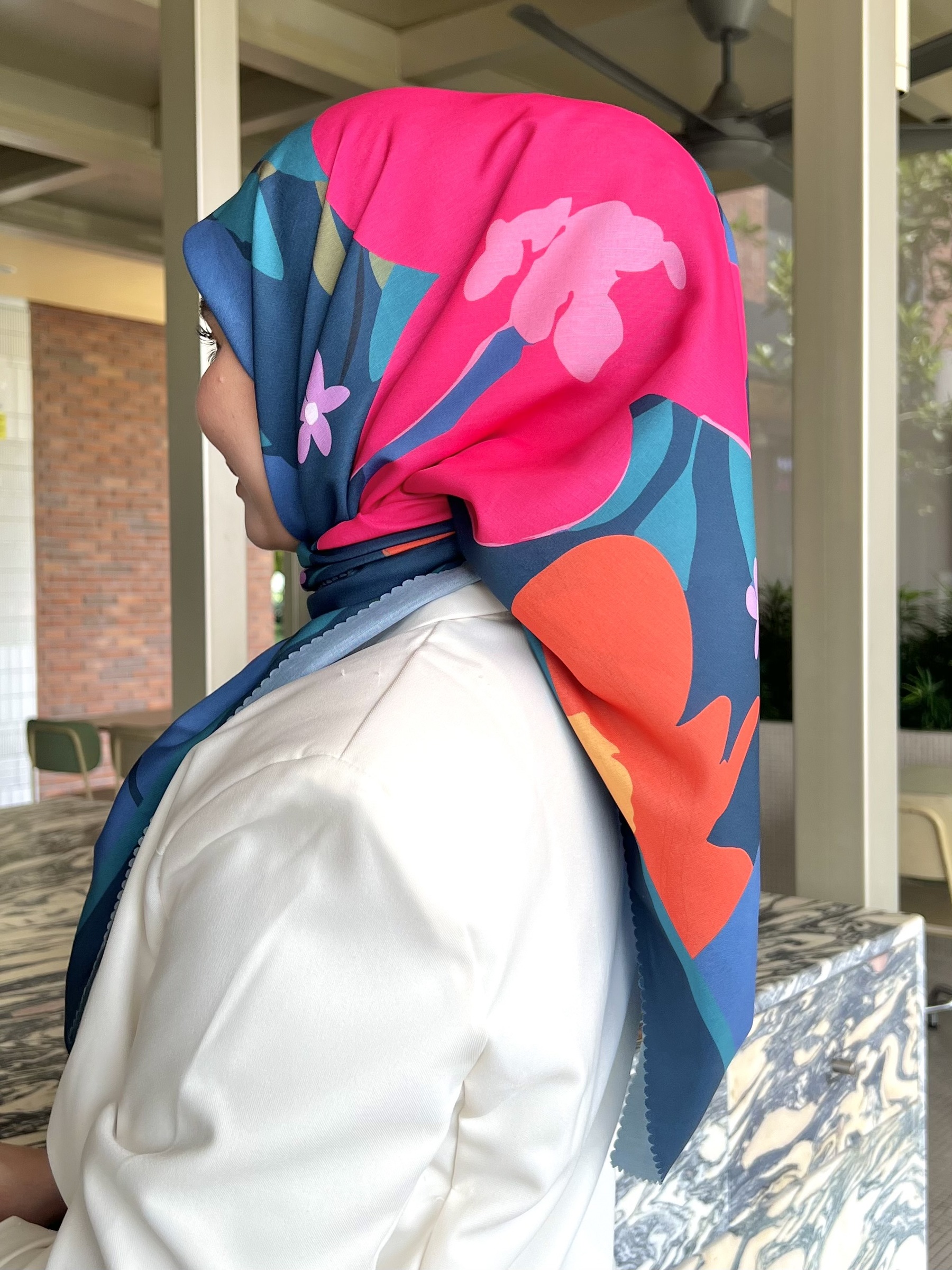 image_C15A8E05-37EF-49F2-9E0D-1ED673DAE637_1766528818