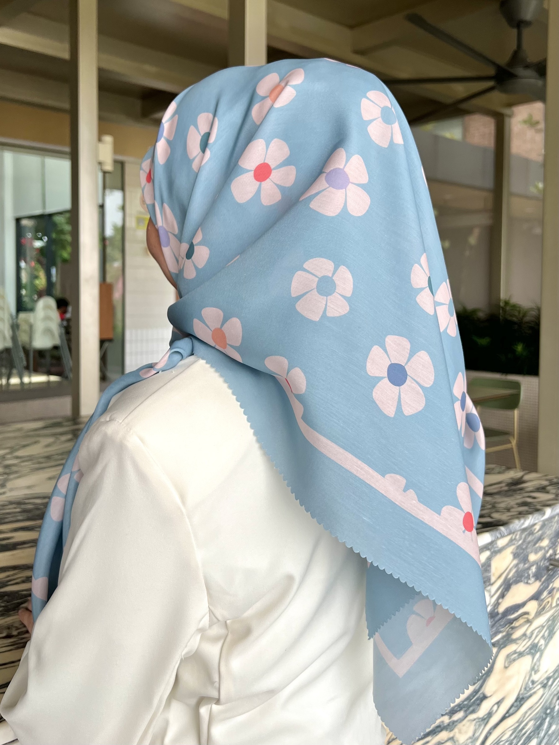 image_E4DC1F2D-BDE5-406E-BA7F-E010B3705DD6_1766528903