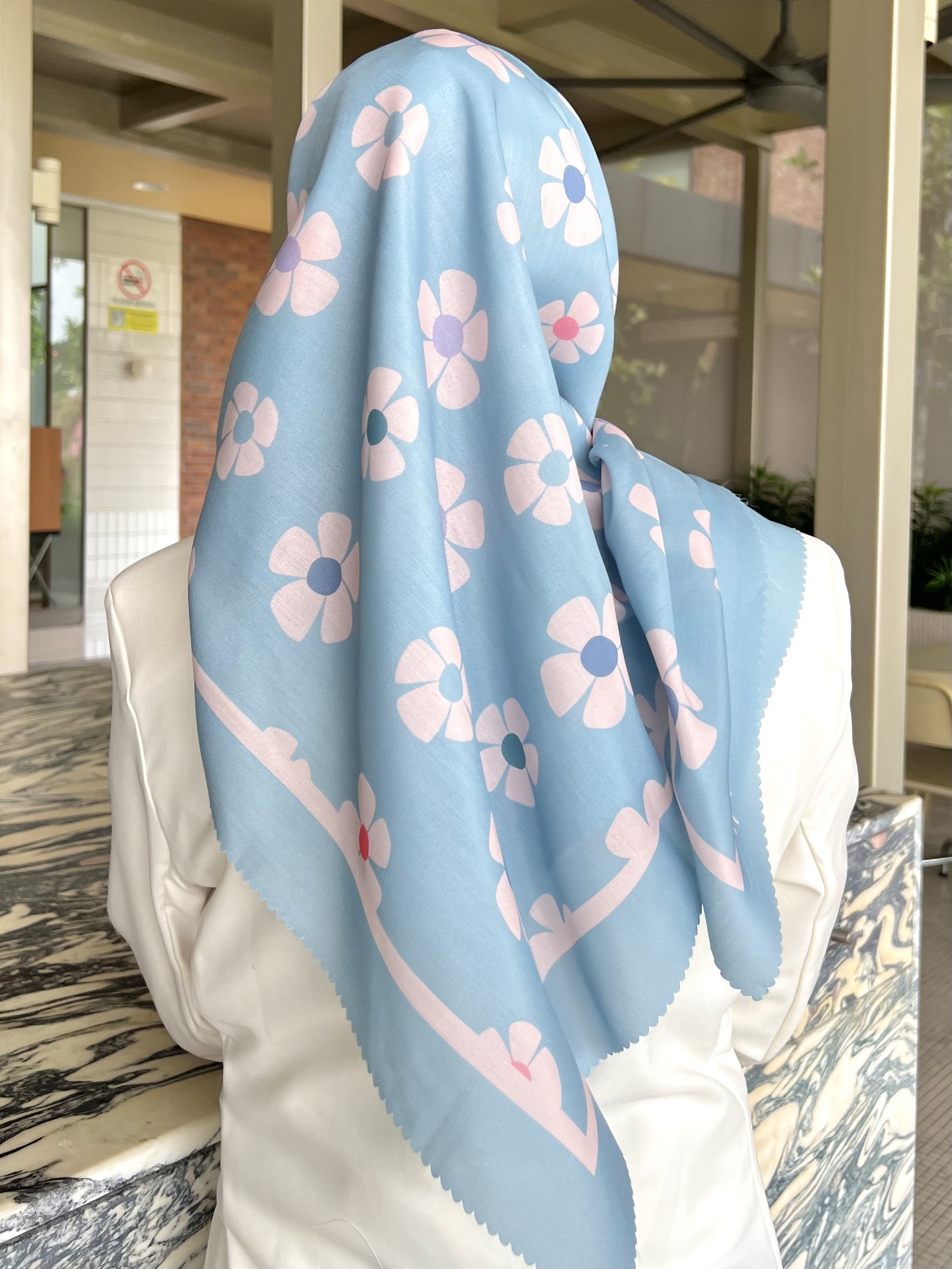 image_0C09DA4D-9F0B-4756-A5FB-47F2A11357CD_1766528903