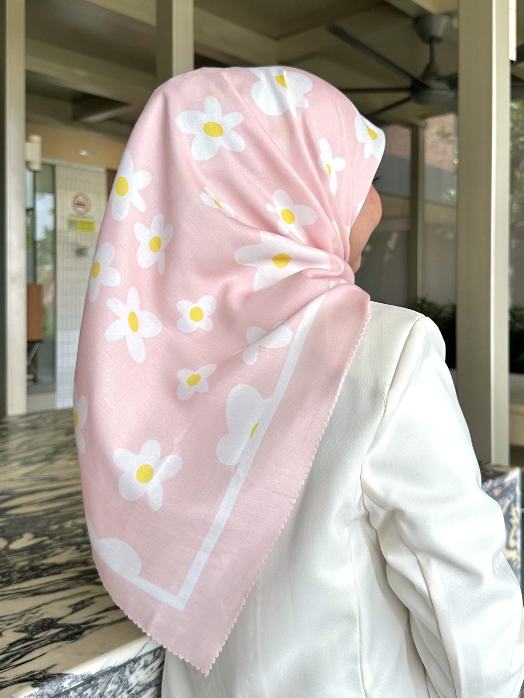 image_C30D76C7-C04B-4CA3-93BF-F599D96ECEAC_1766547191