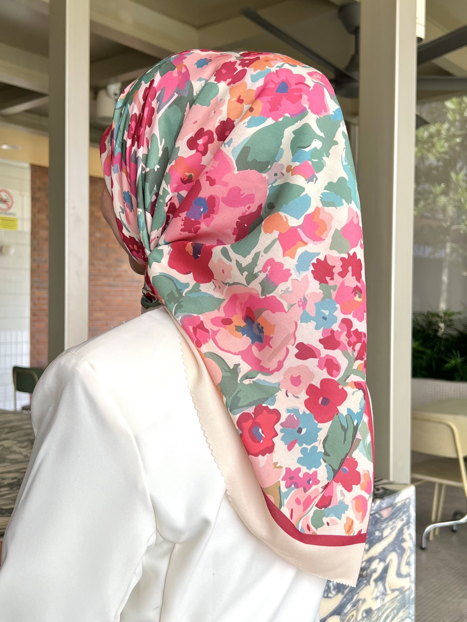 image_AAD5A1EA-6993-4971-A6D2-646C45B0A7CD_1766547279