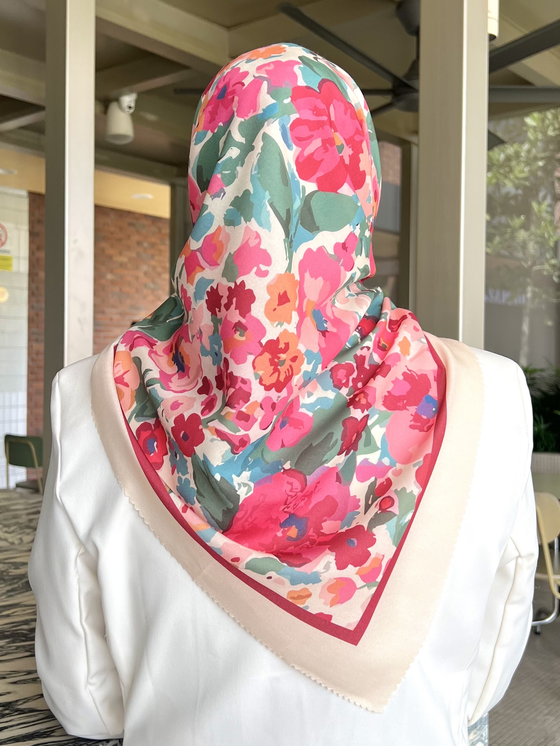 image_9D32A7E9-9880-4CF1-BF3D-AE3D5D7AC5DC_1766547279